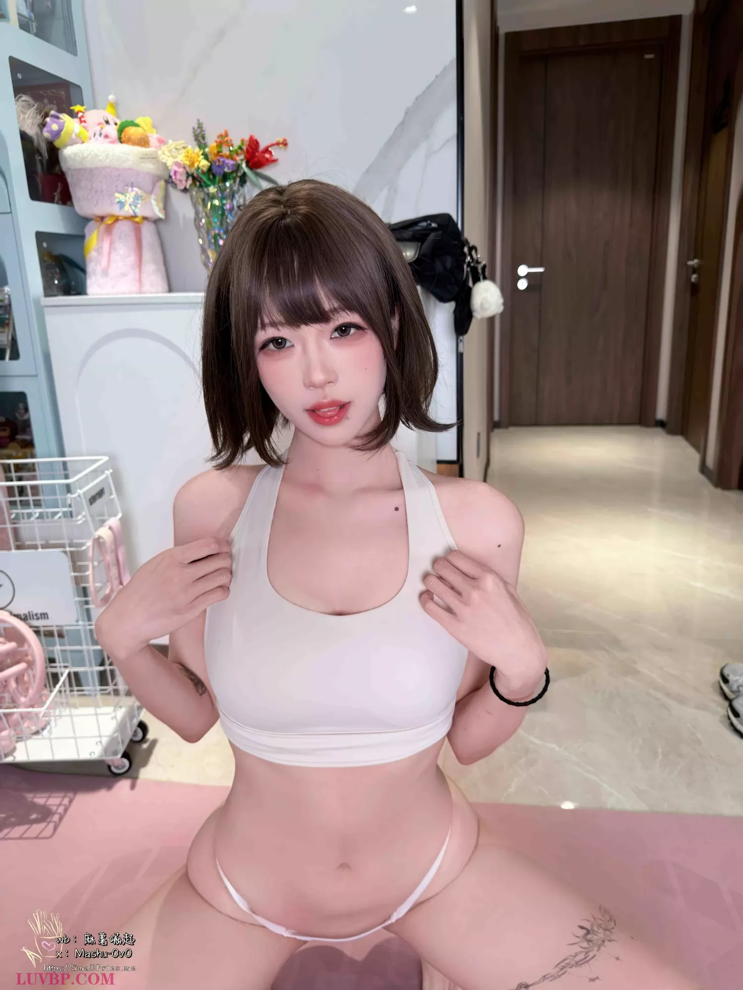 LUVBP_42