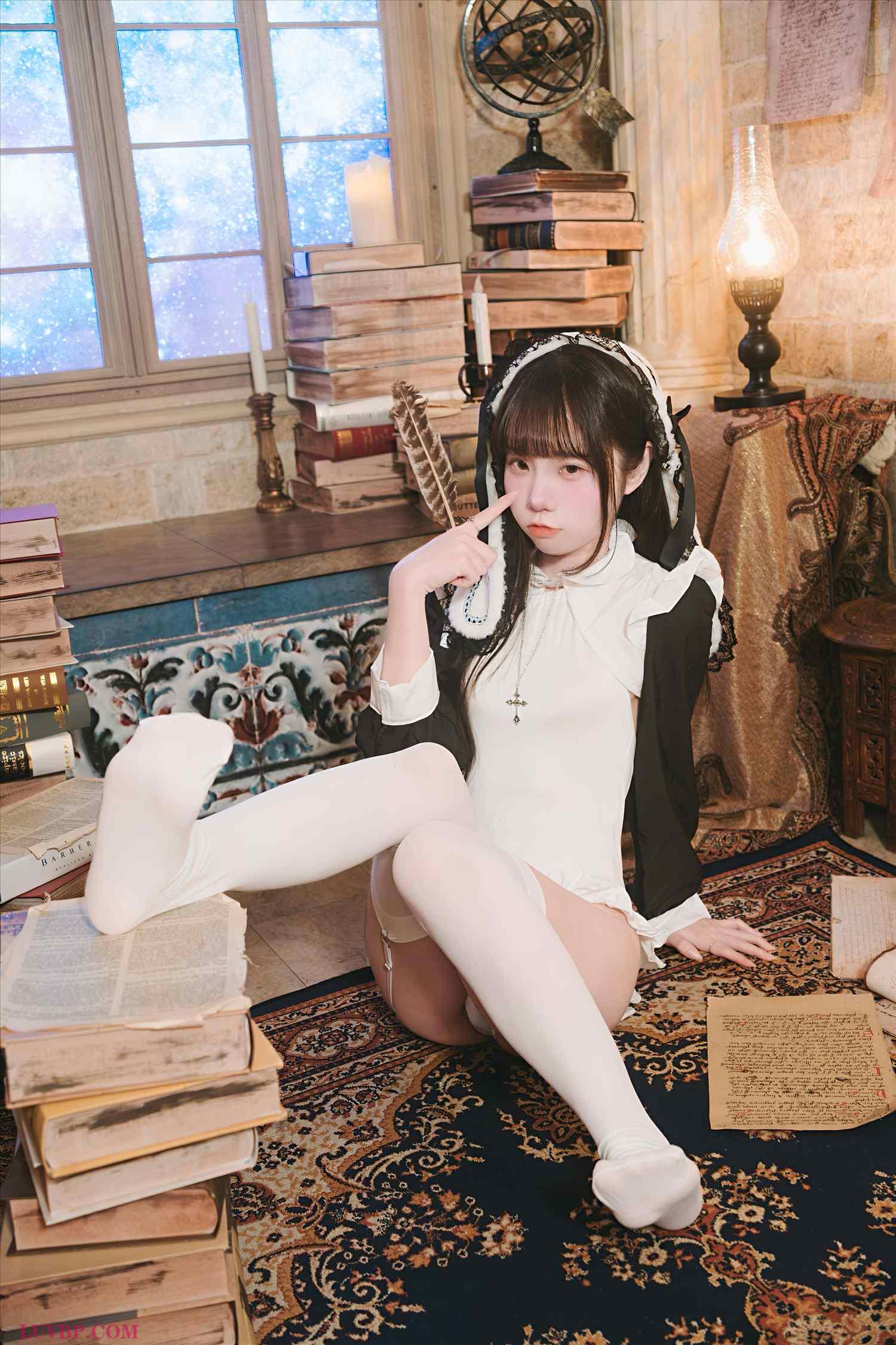 luvbp (31)