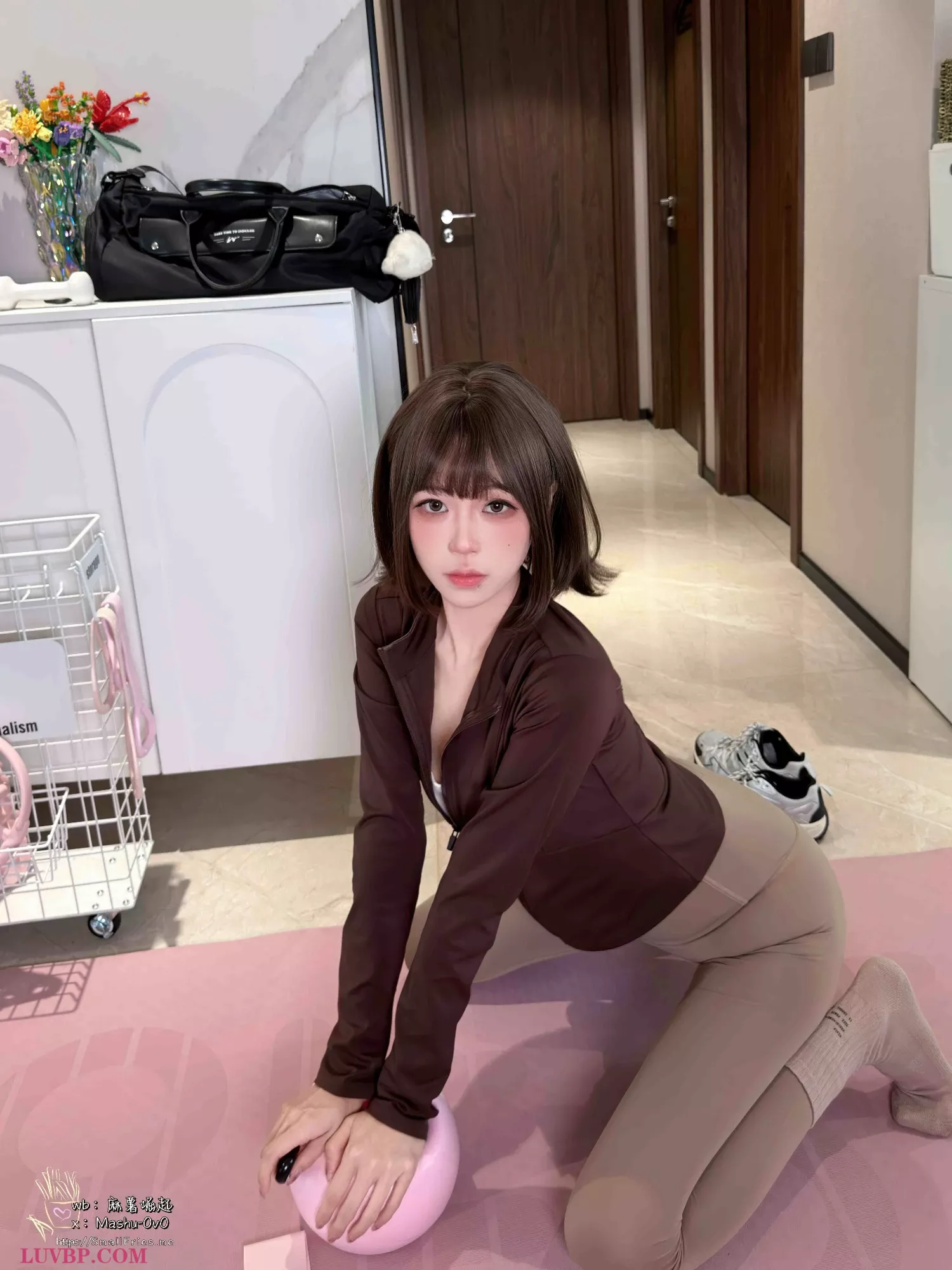 LUVBP_6
