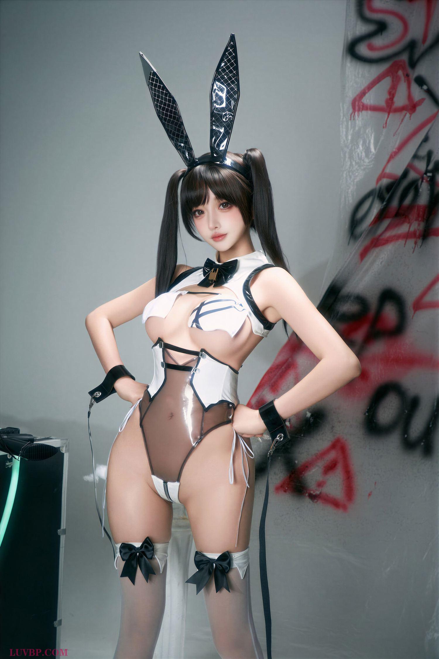 luvbp (14)