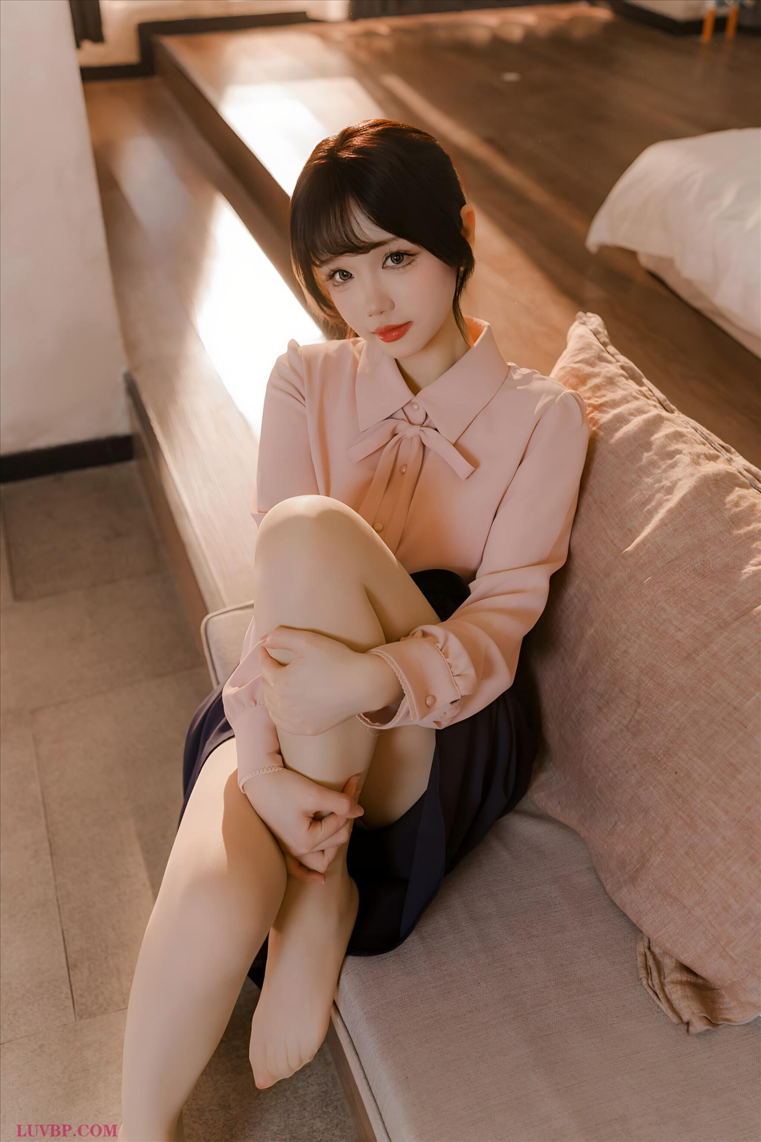 012