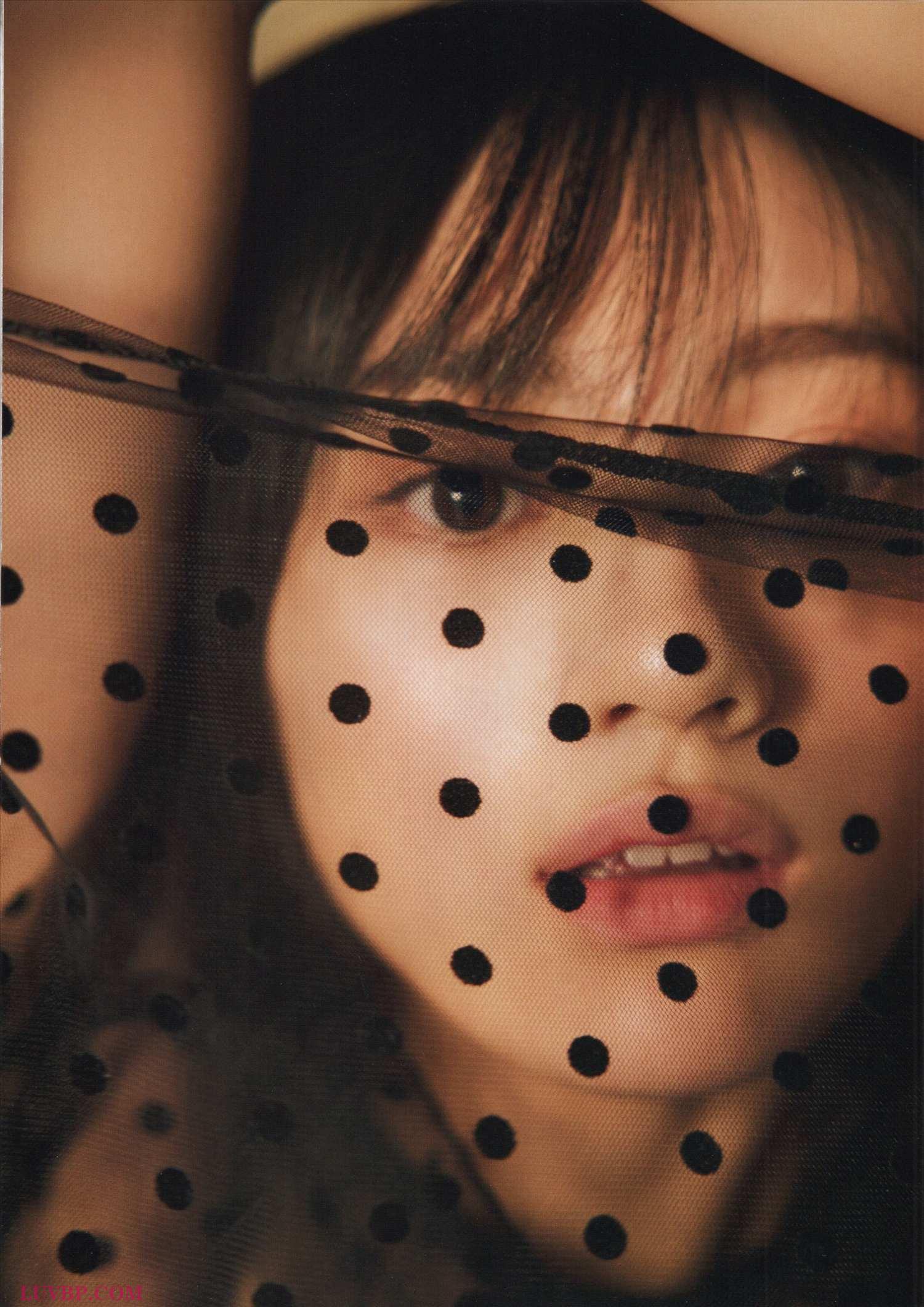 luvbp (4)