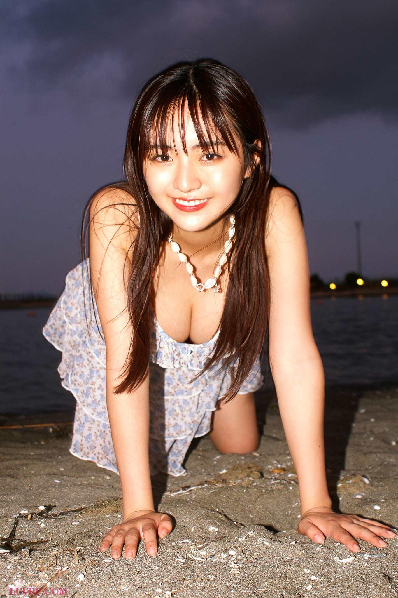 shuiz (45)