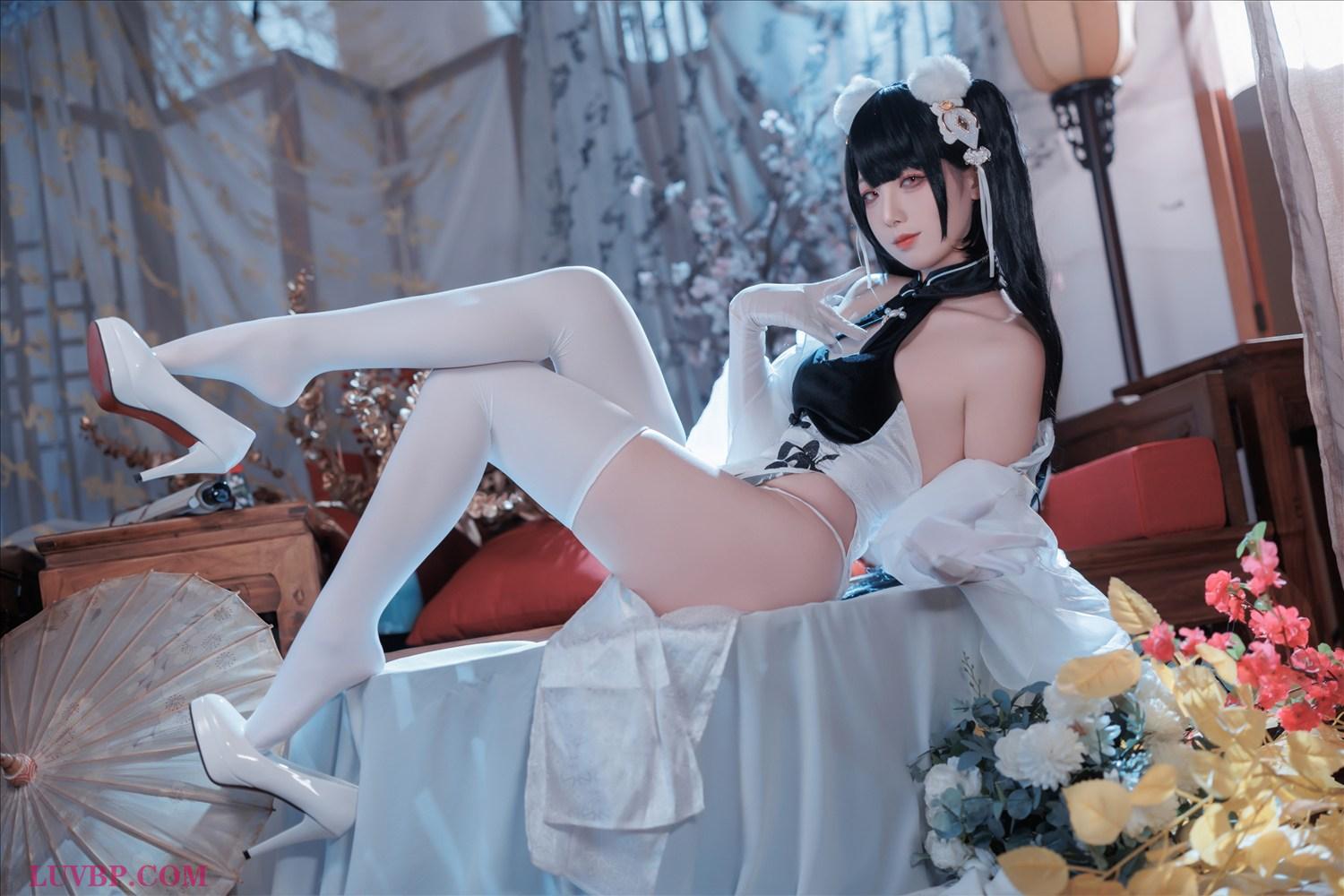 007