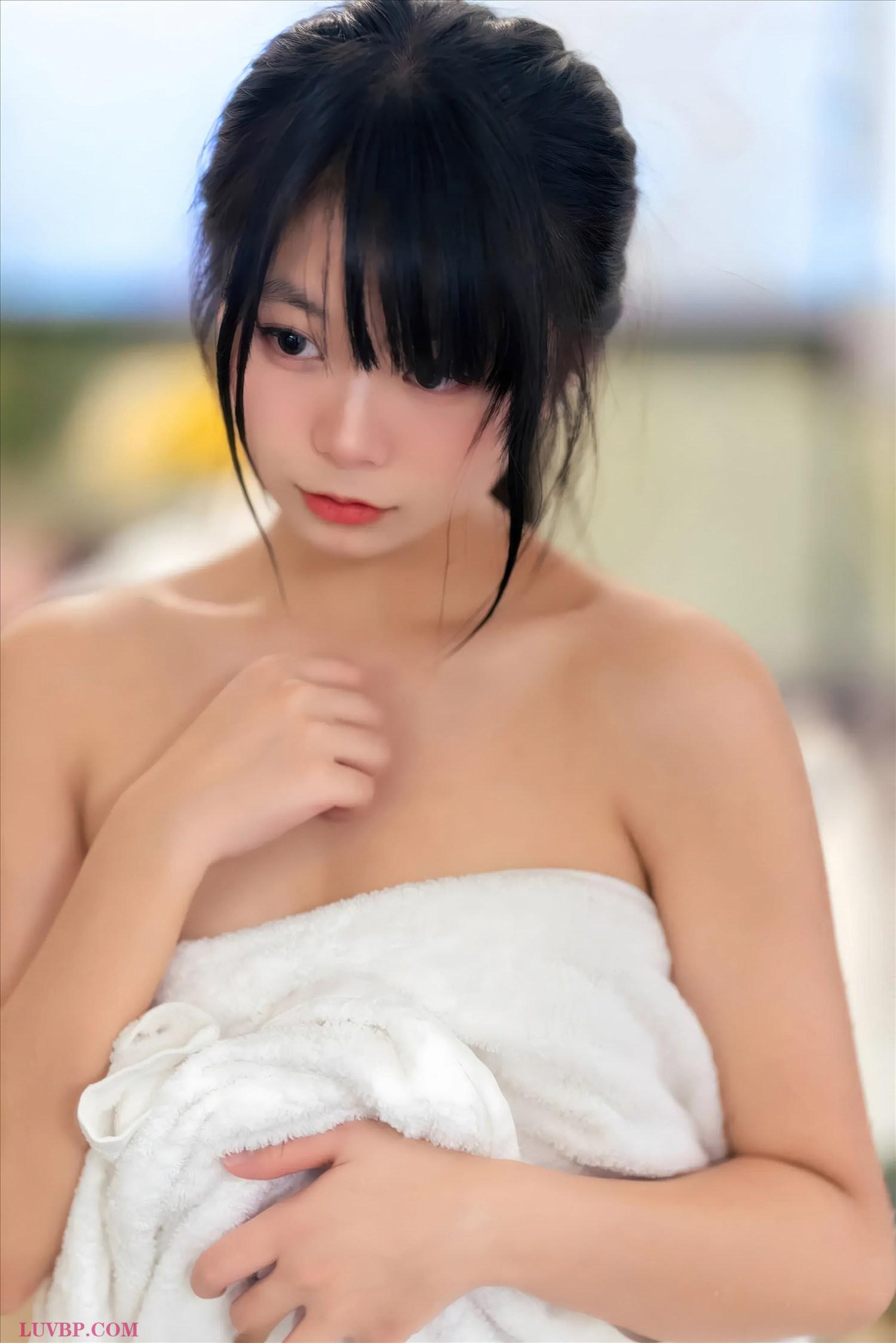 luvbp (4)