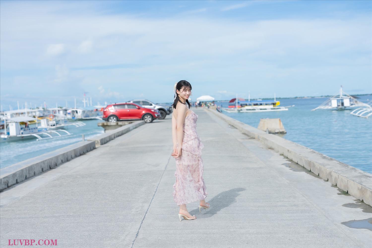 luvbp (4)