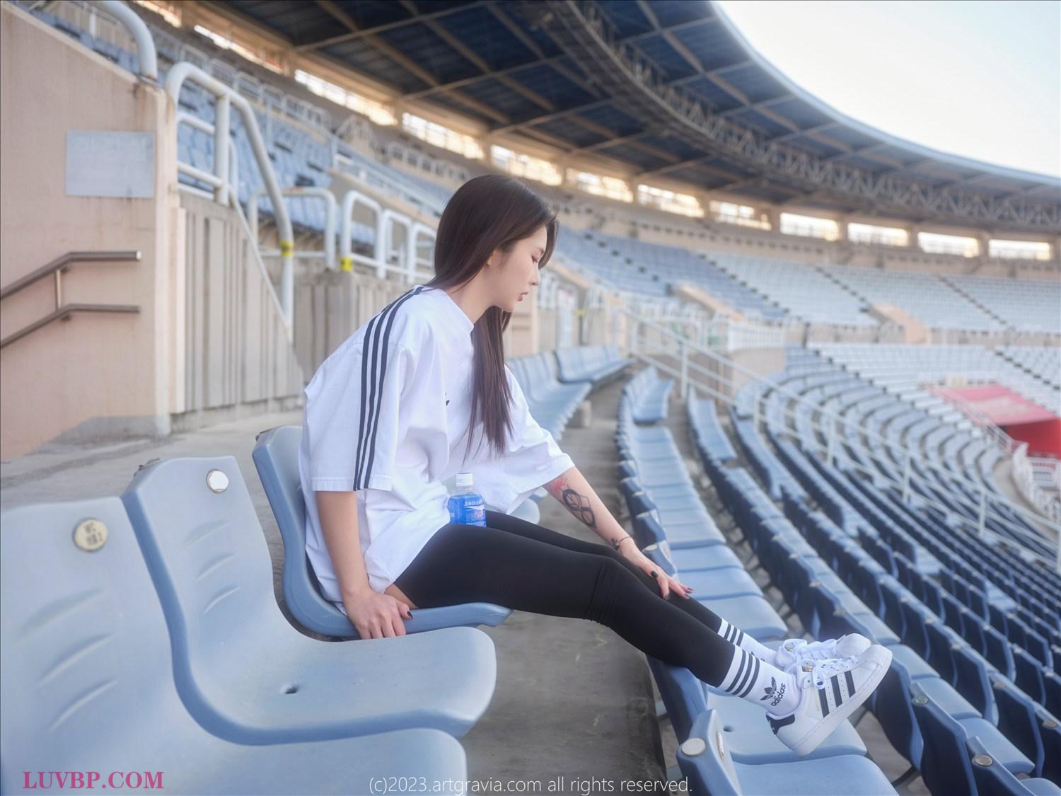 luvbp (14)