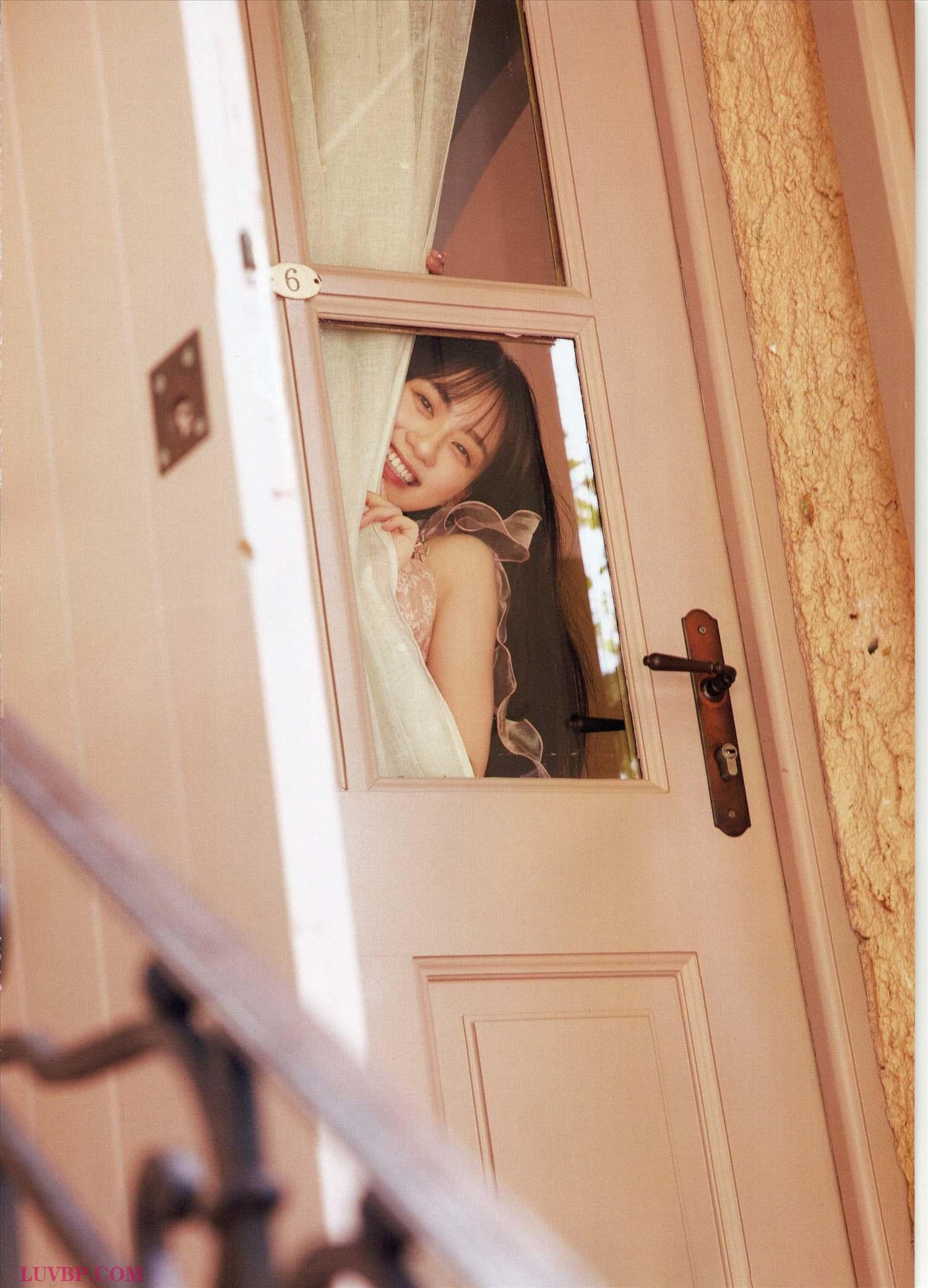 luvbp (36)