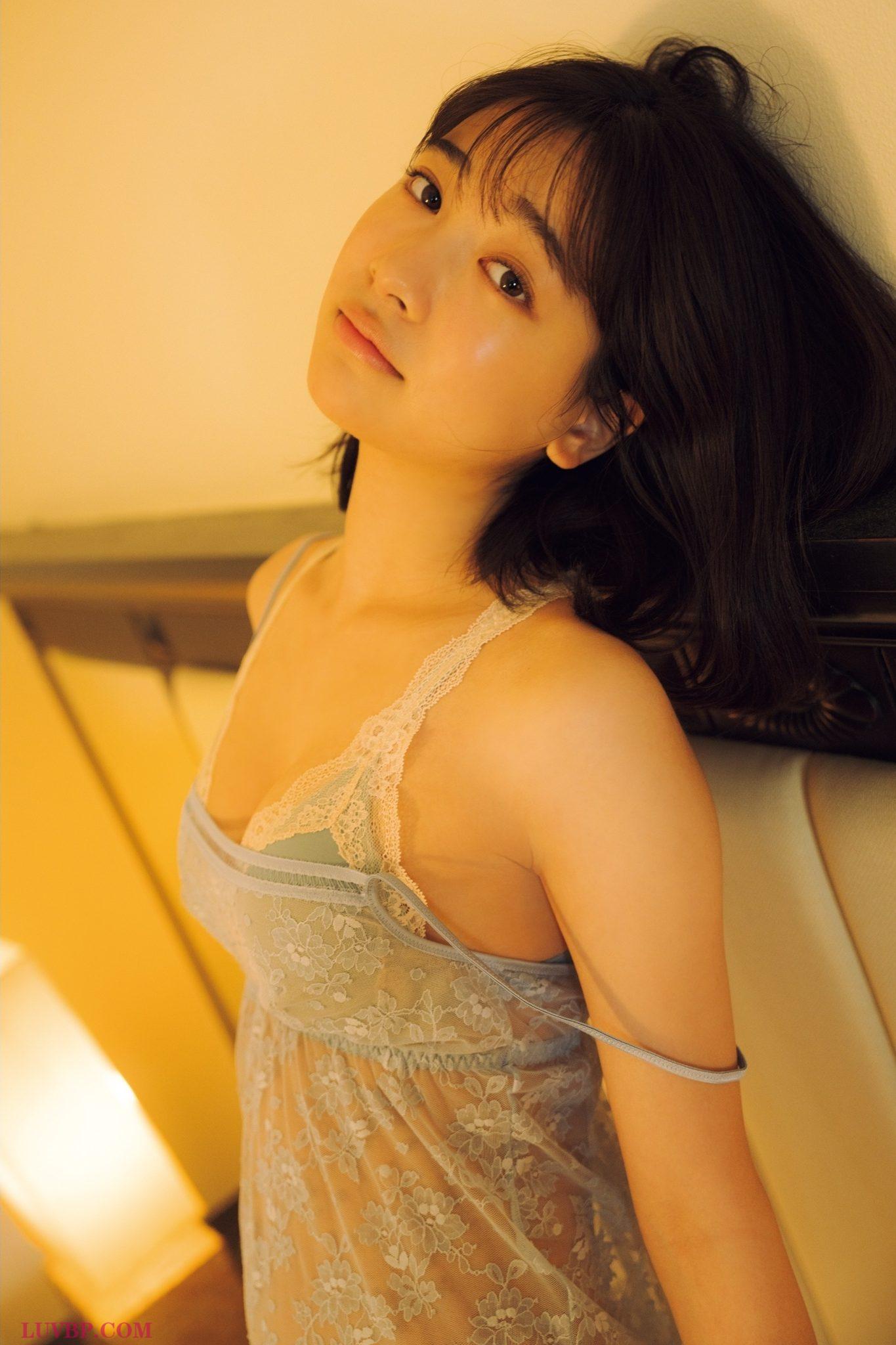 LUVBP.COM (40)