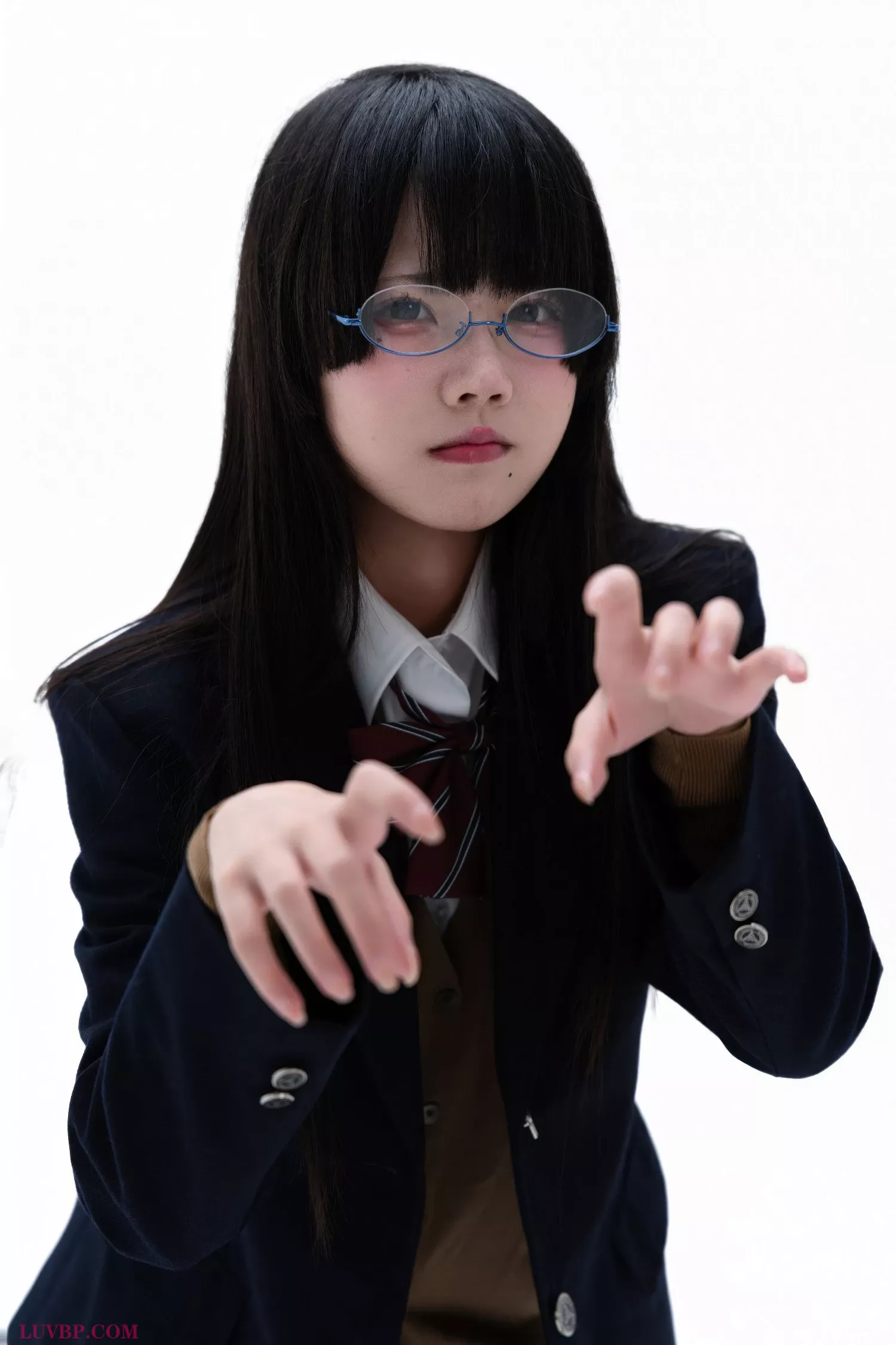 LUVBP_16