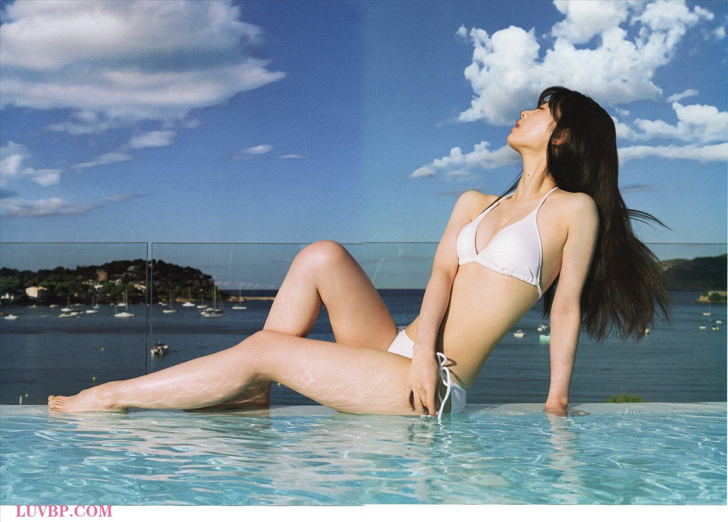 LUVBP.COM (33)