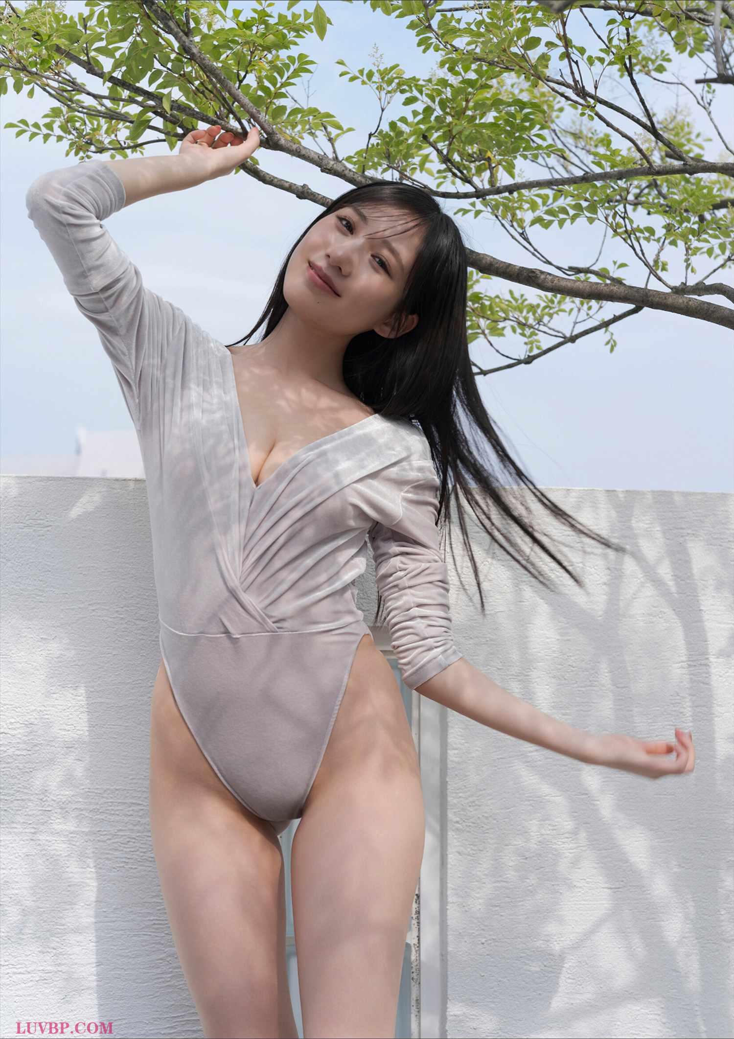 067