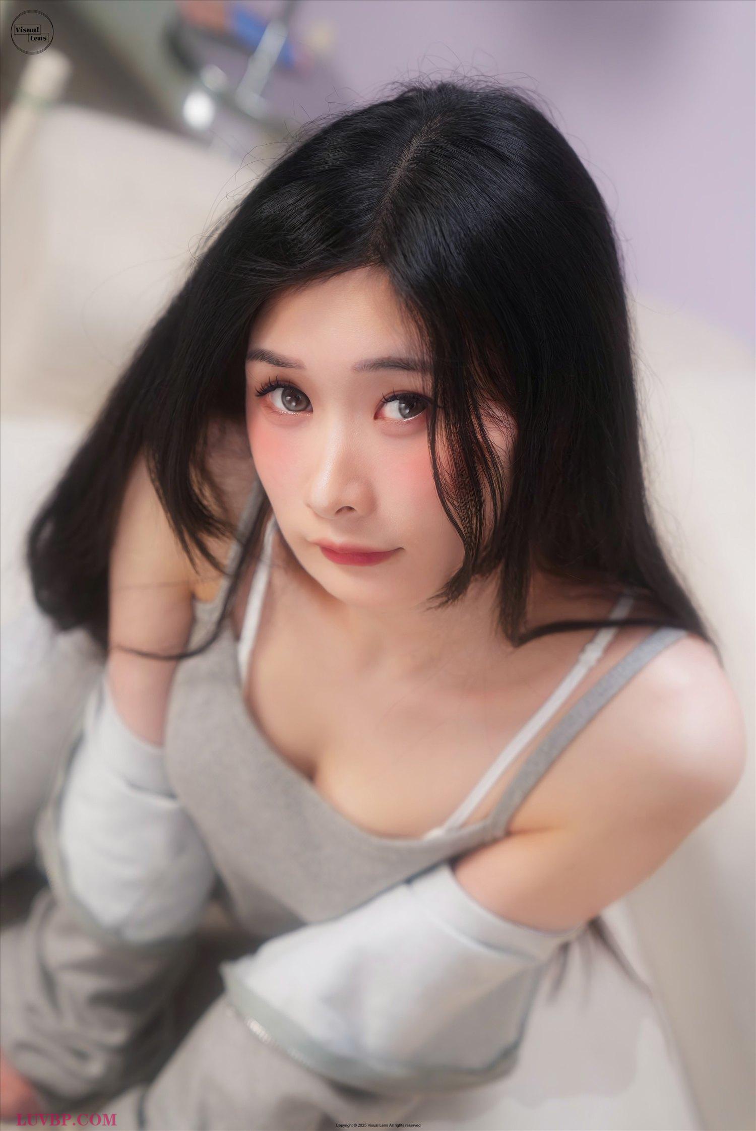 015