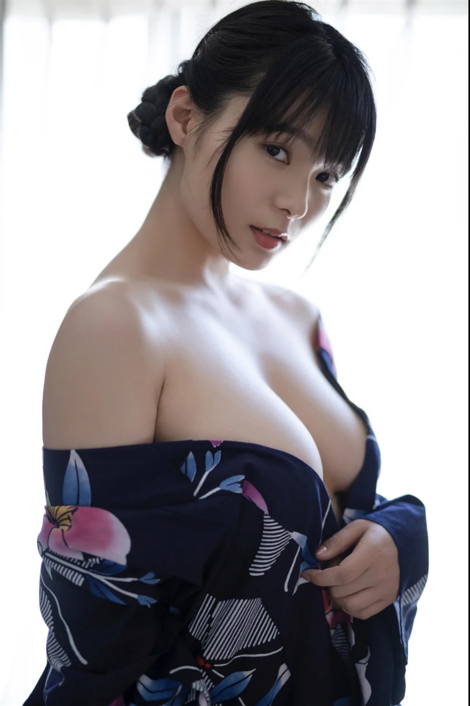 p (48)
