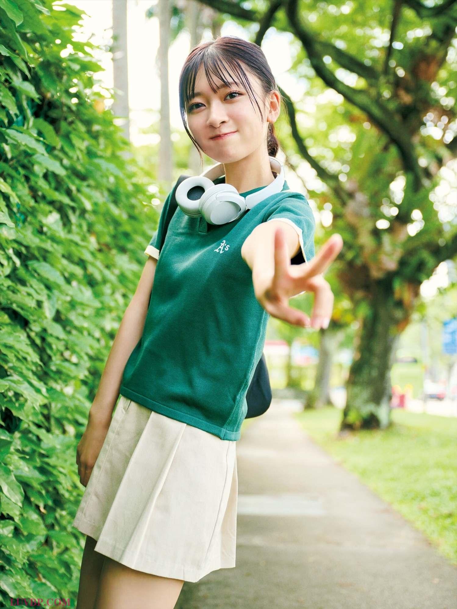 luvbp (3)