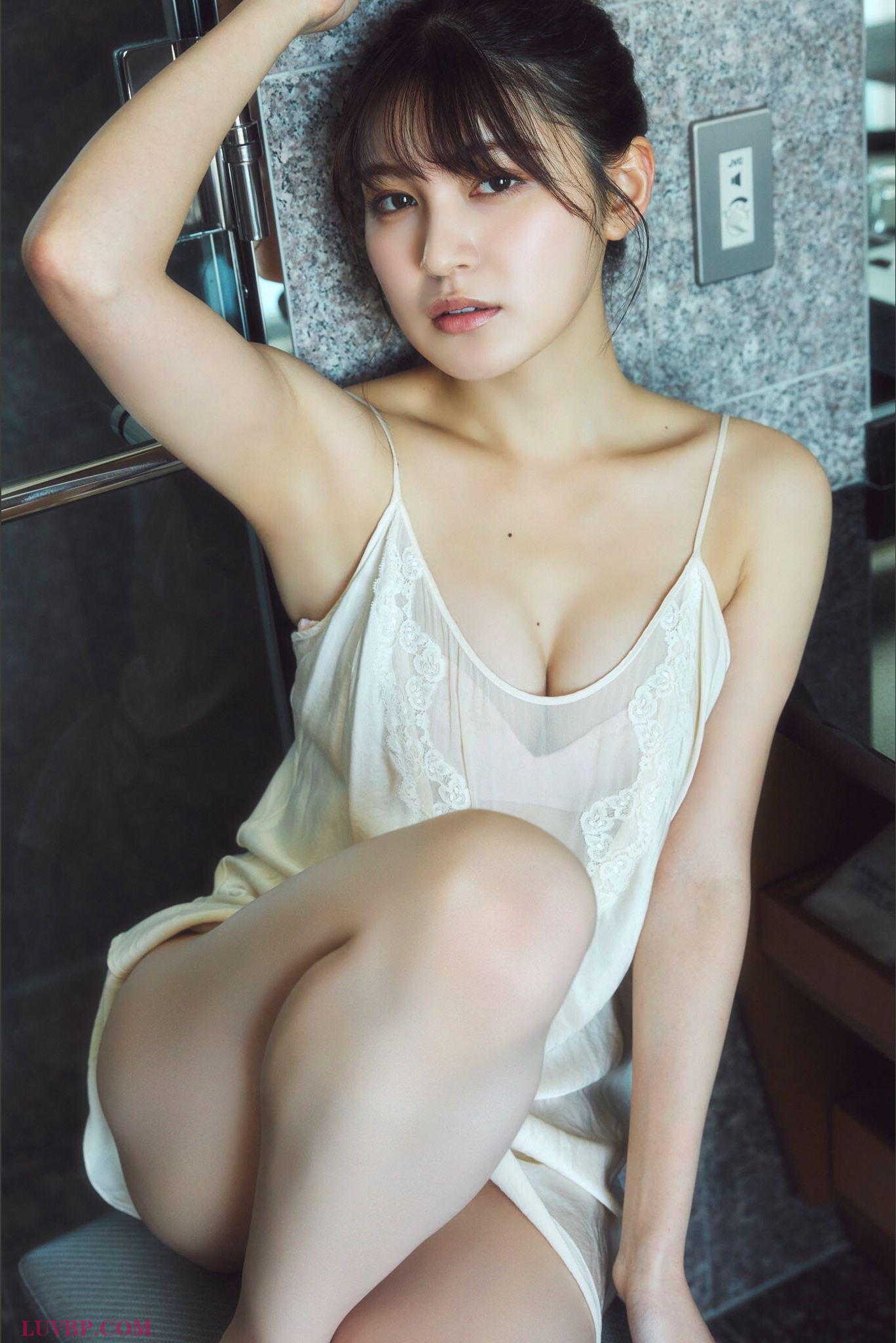 035
