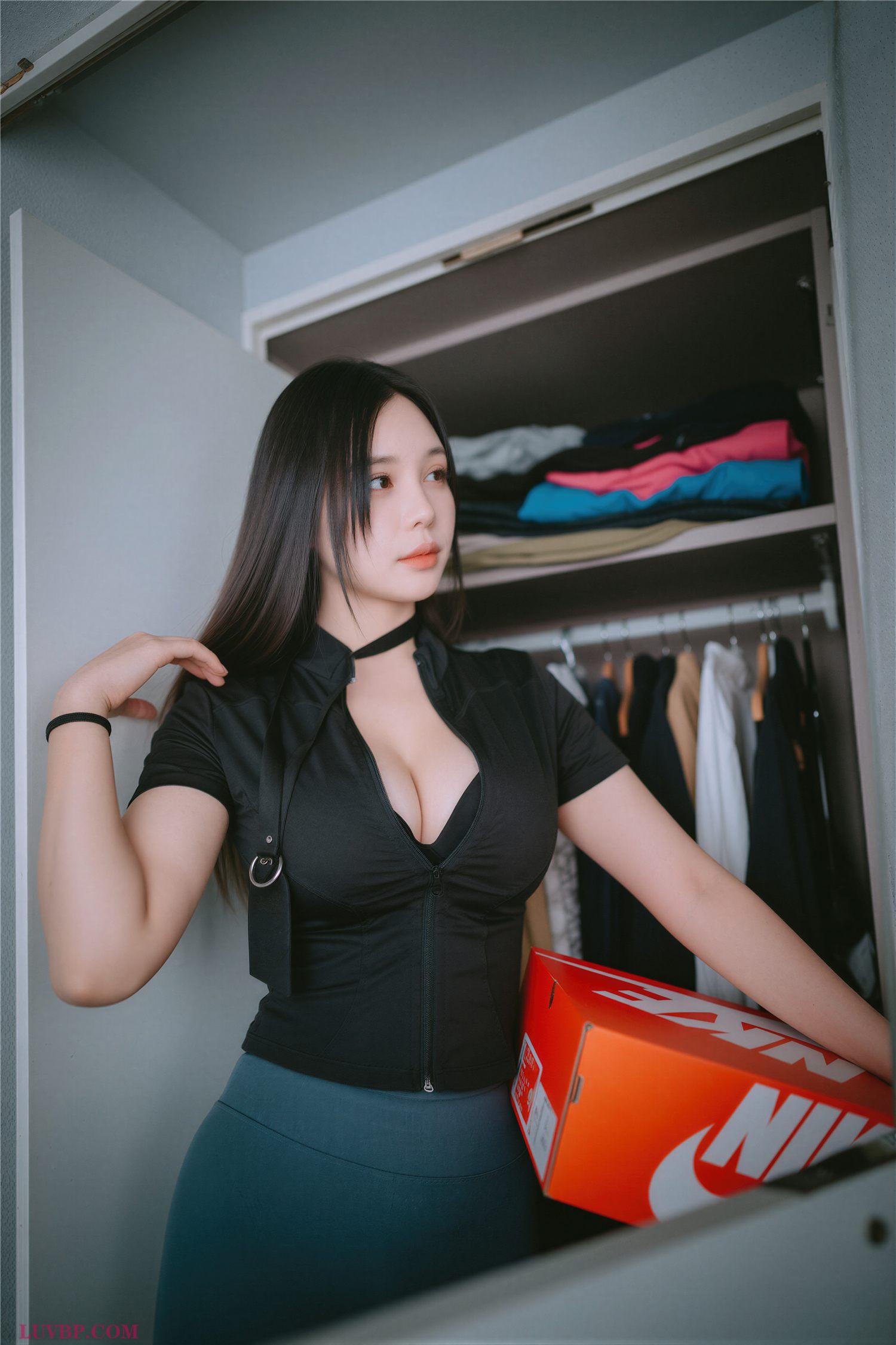 luvbp (60)
