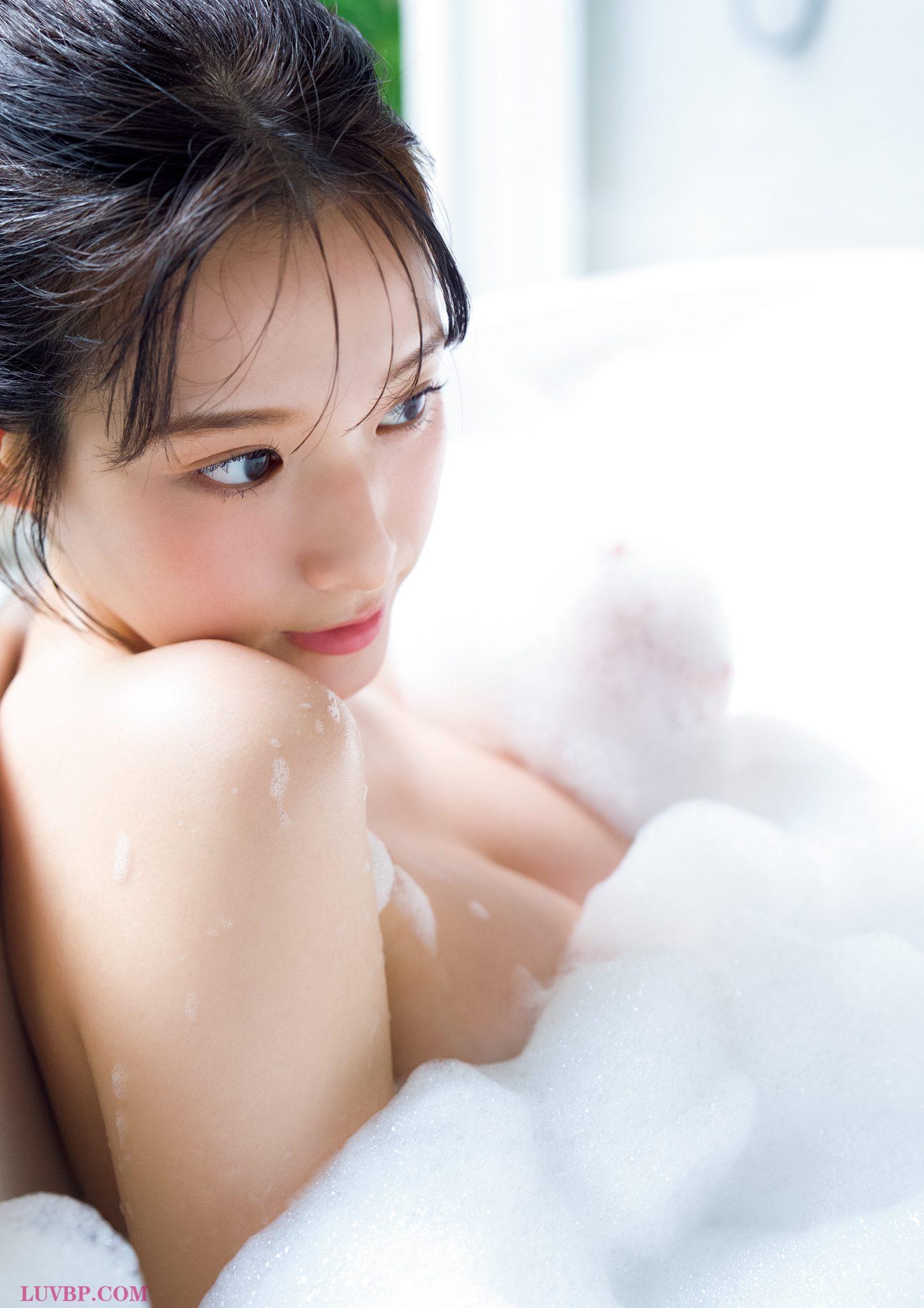 luvwo.com (28)