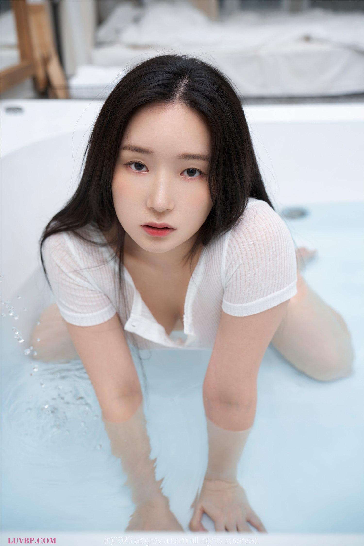 luvbp (33)