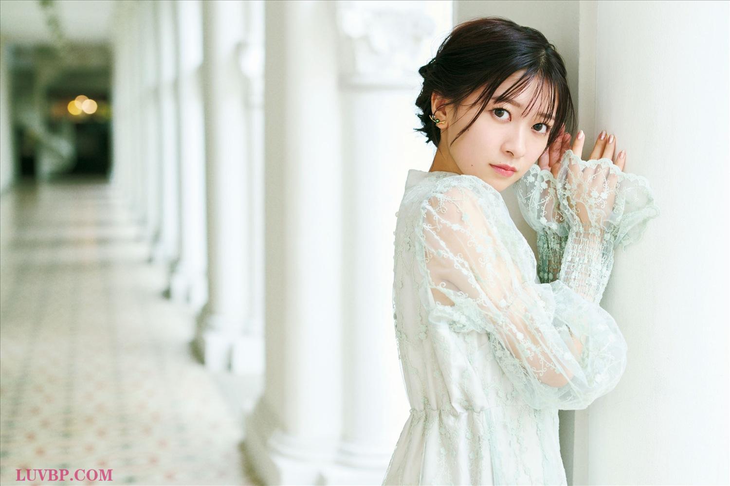 luvbp (43)