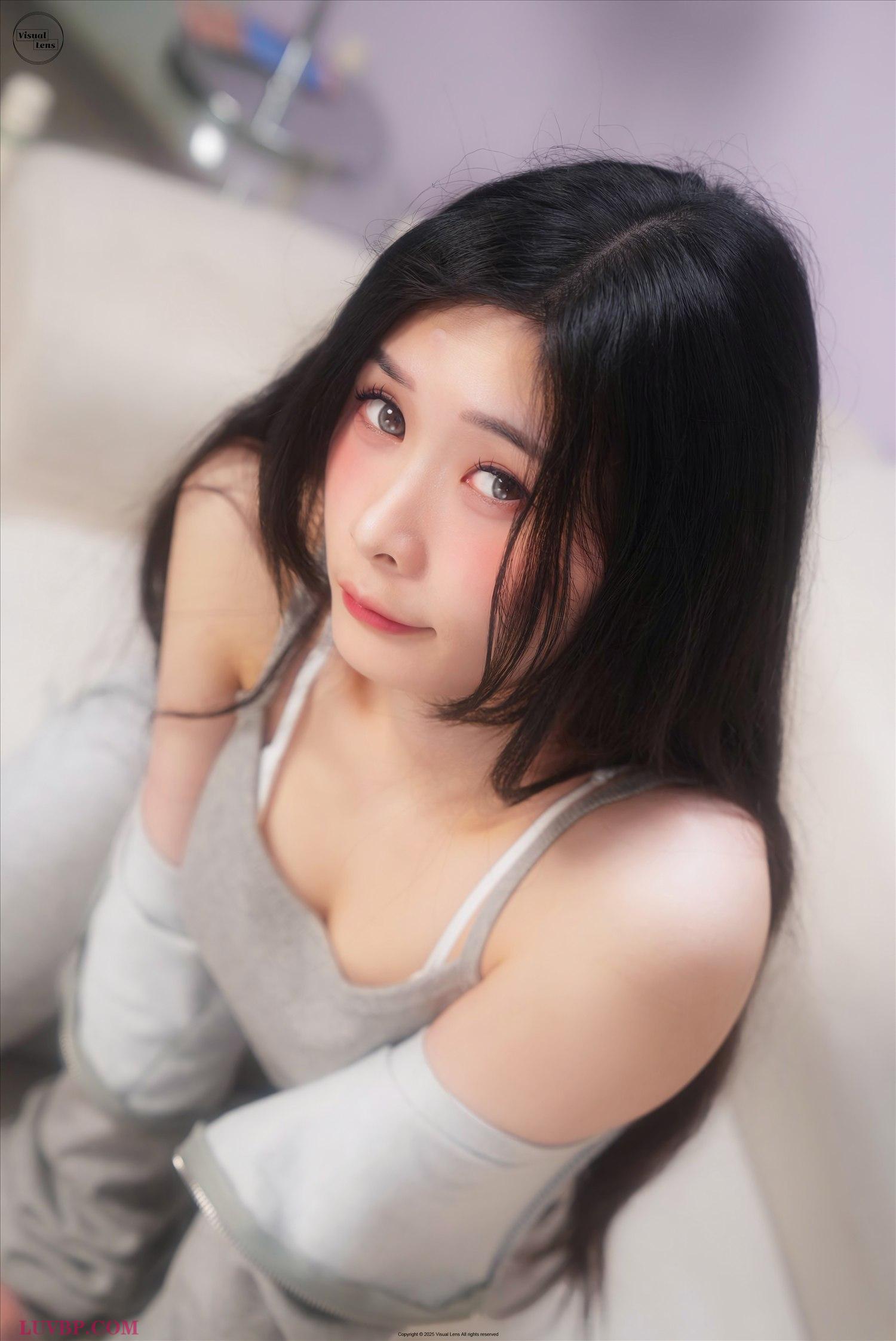 014