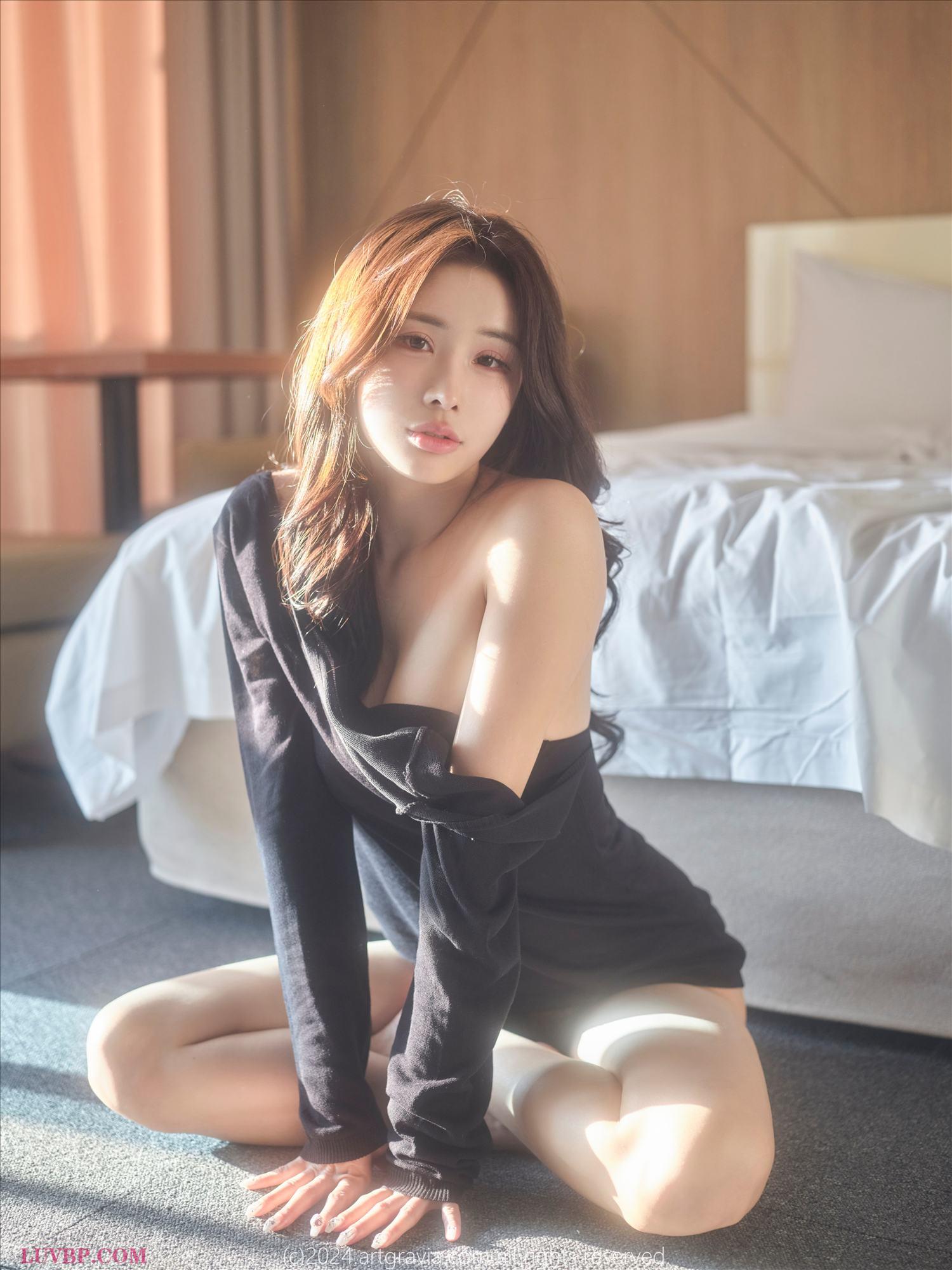 luvbp (13)