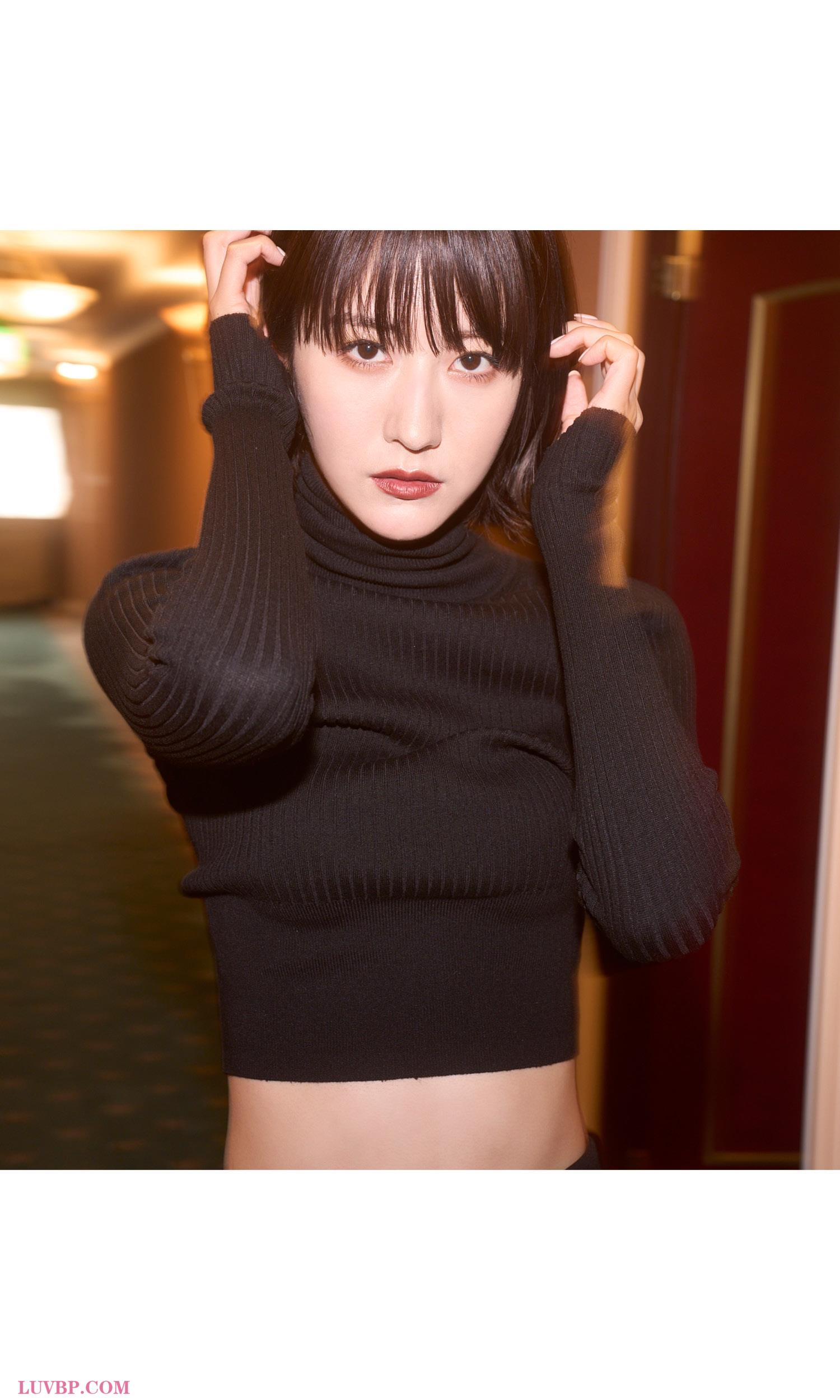 062