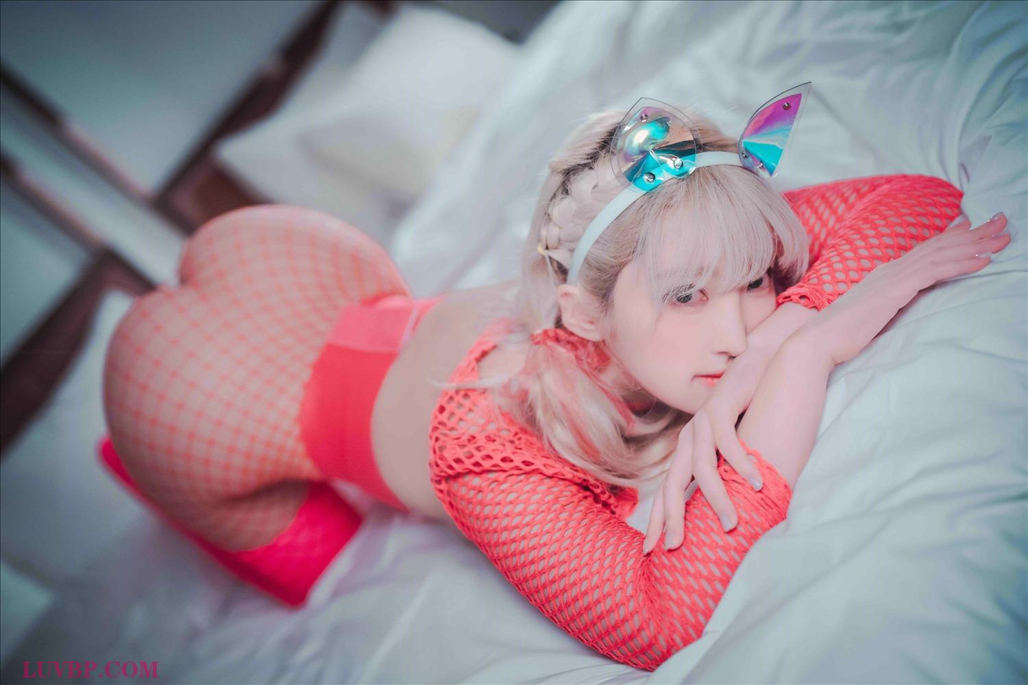 luvbp (48)