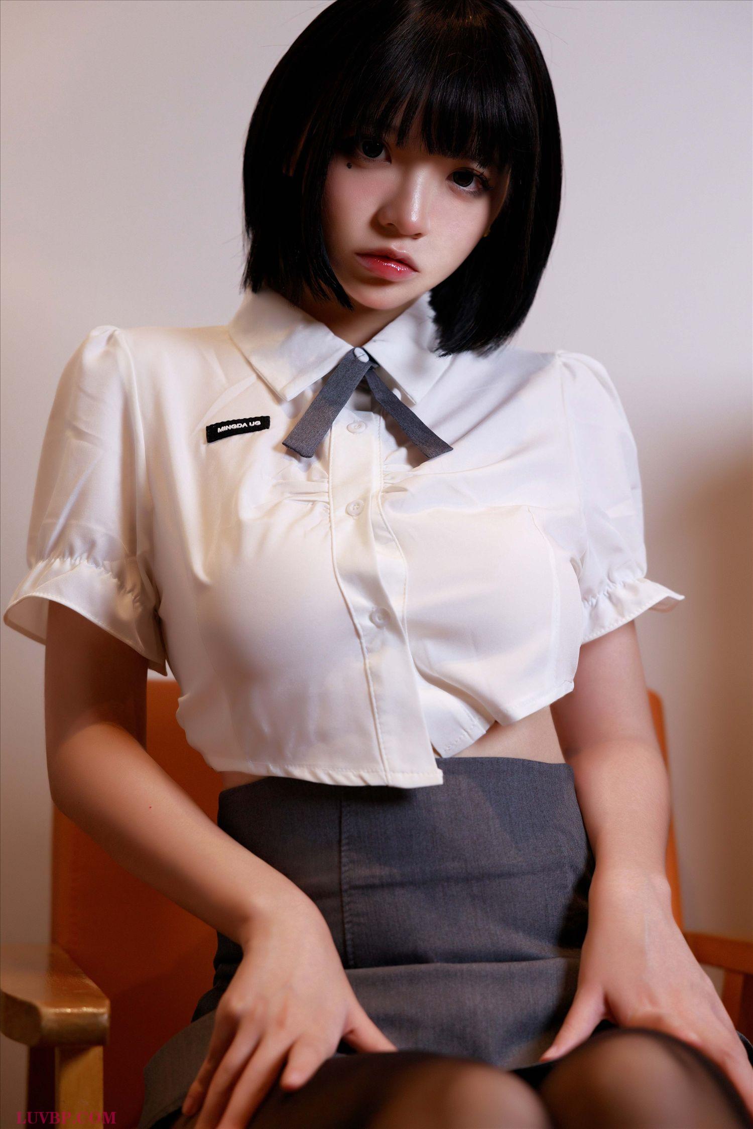 luvbp (16)