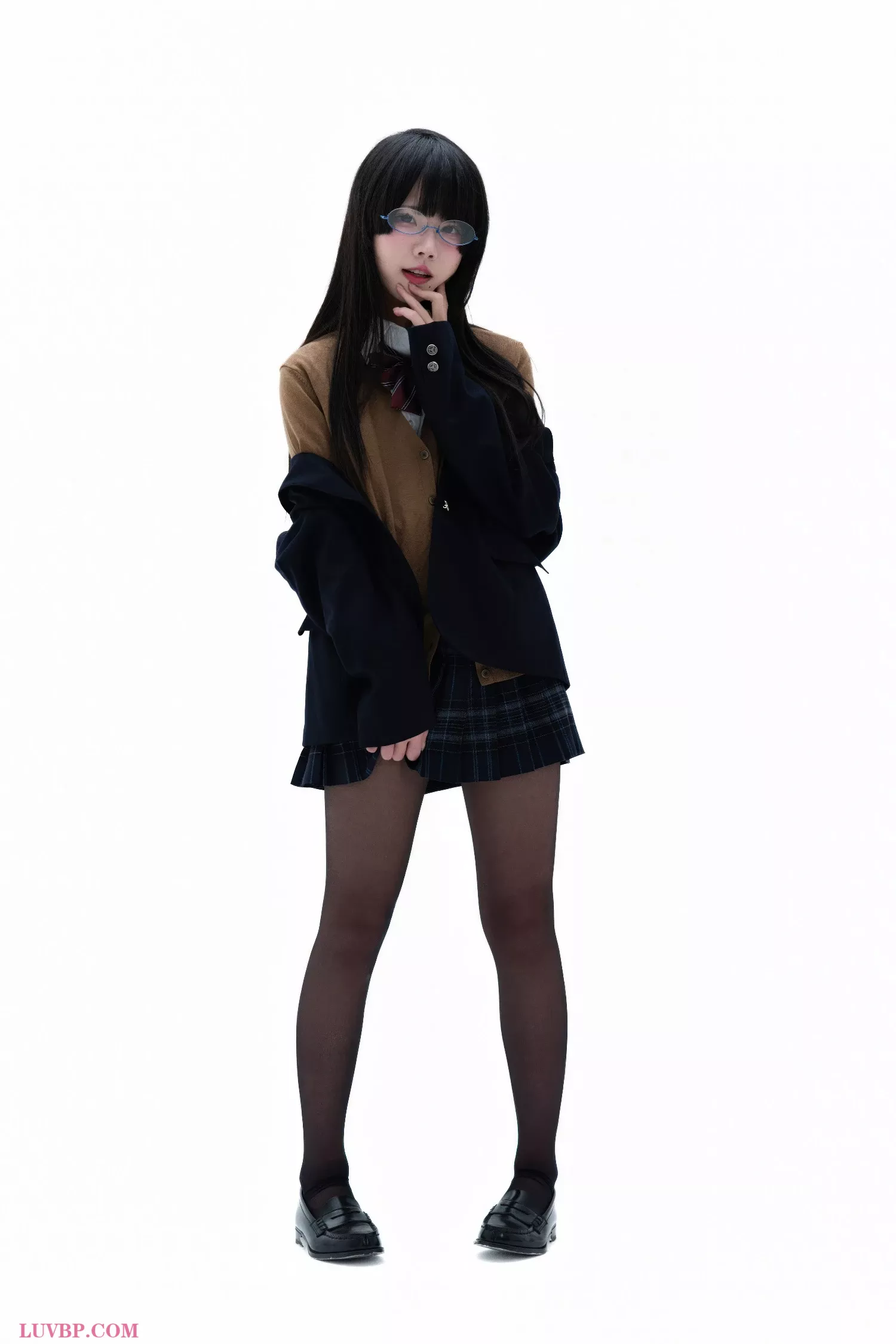 LUVBP_12