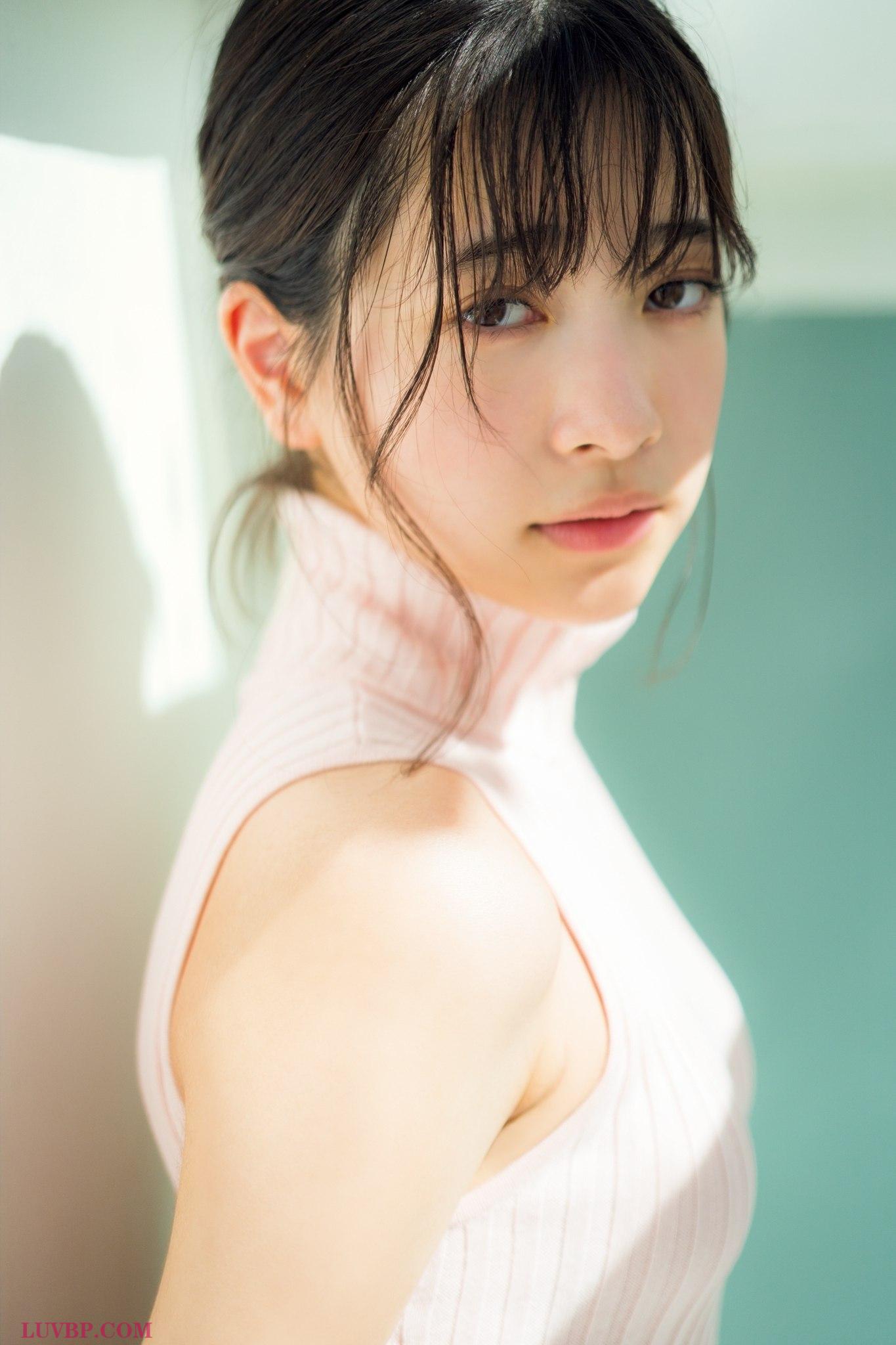 LUVBP.COM (26)