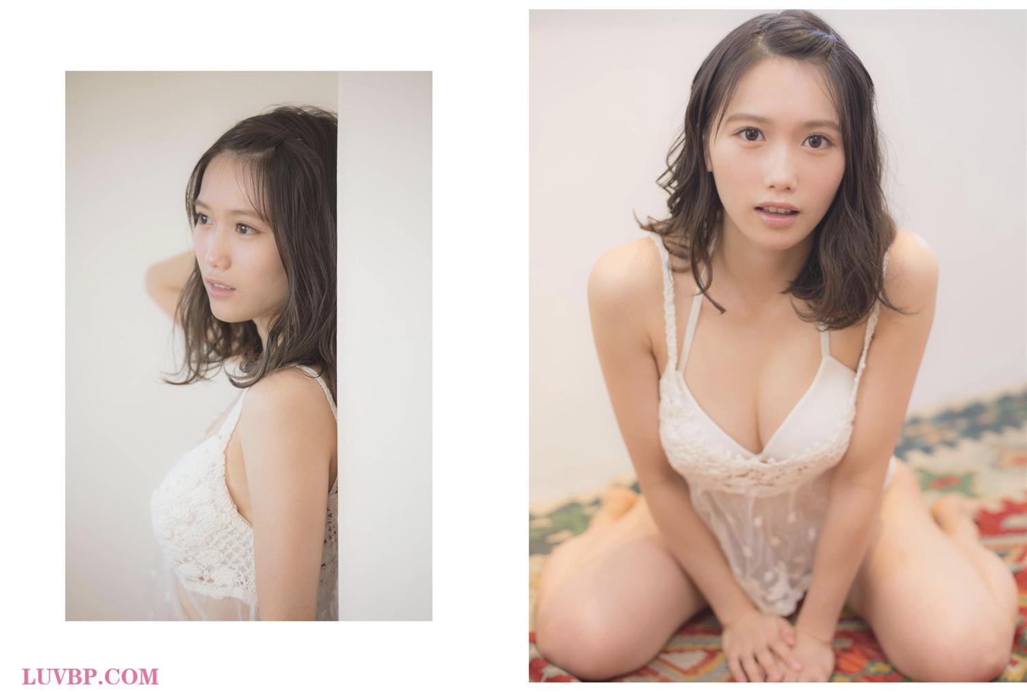 008