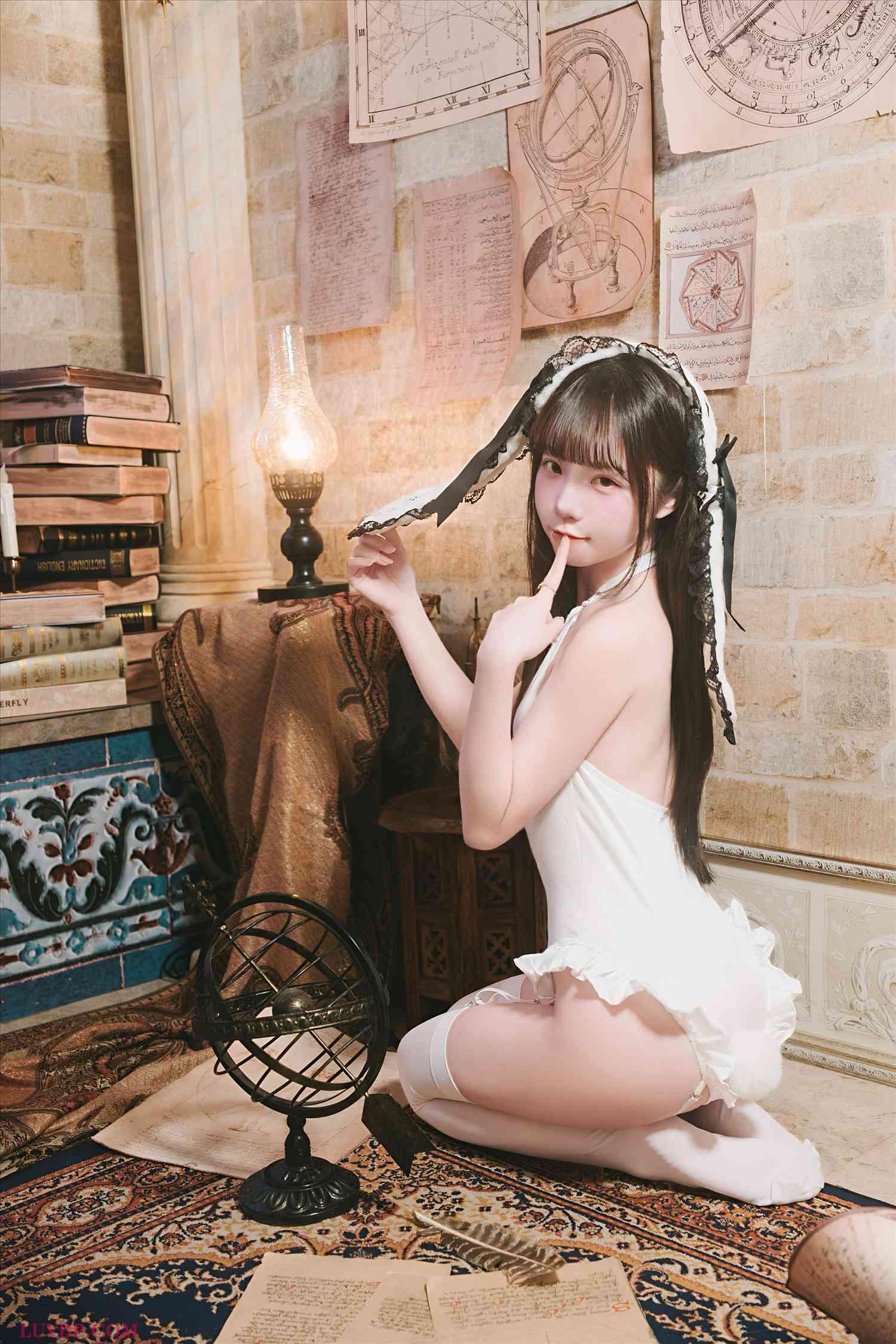luvbp (16)