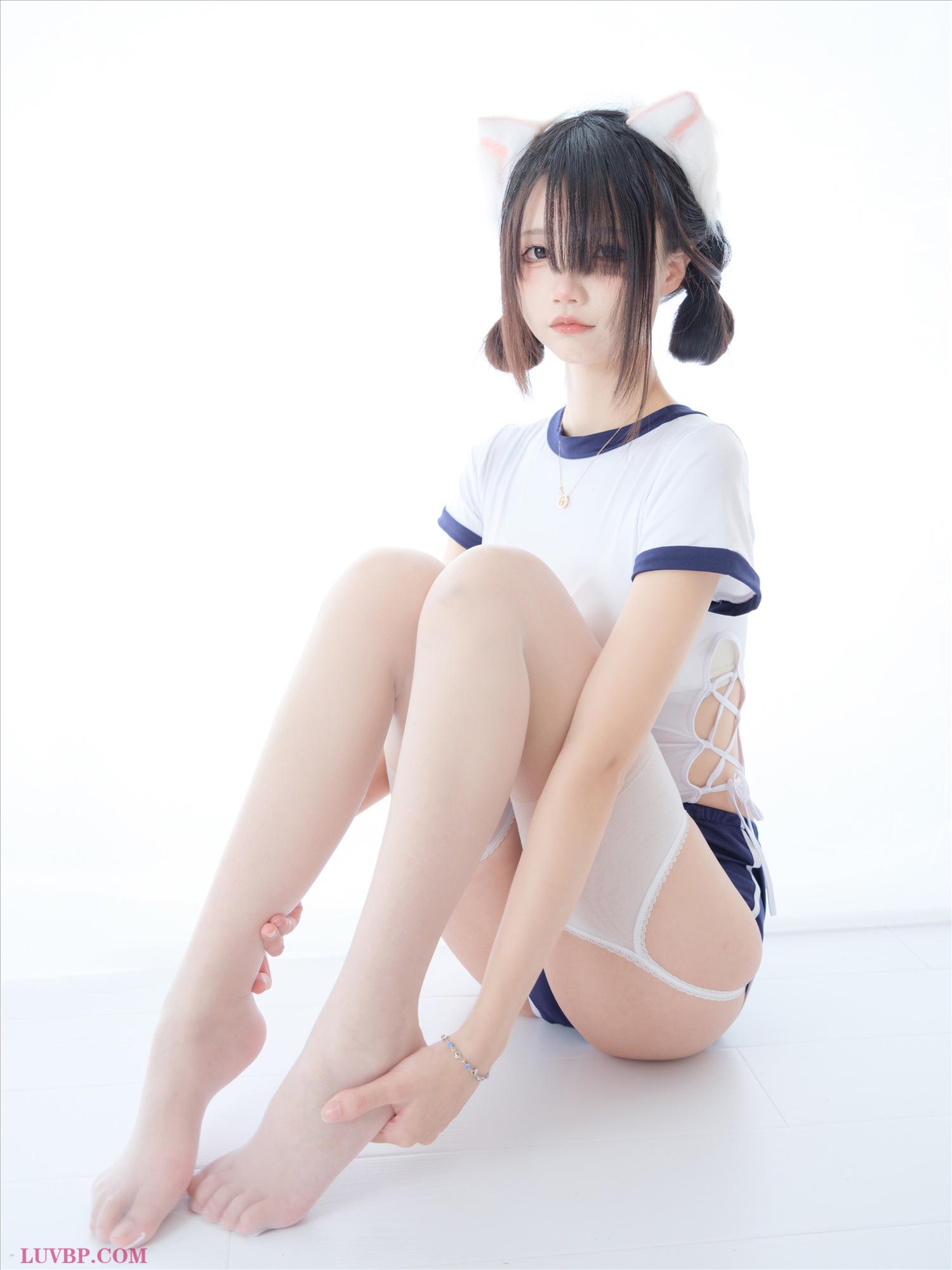 009
