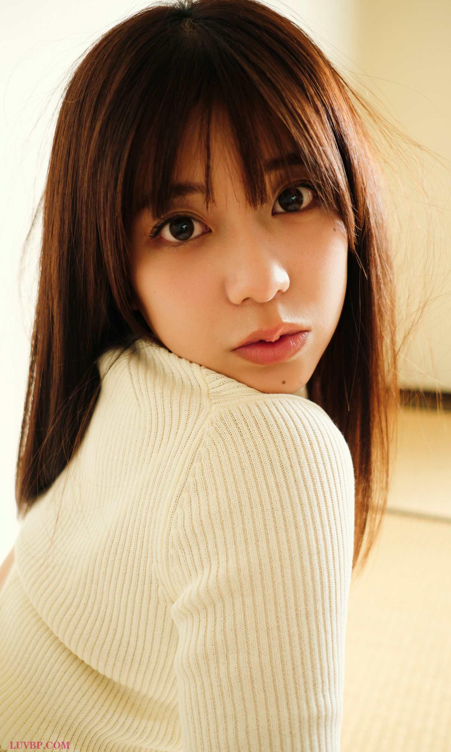 luvbp (13)