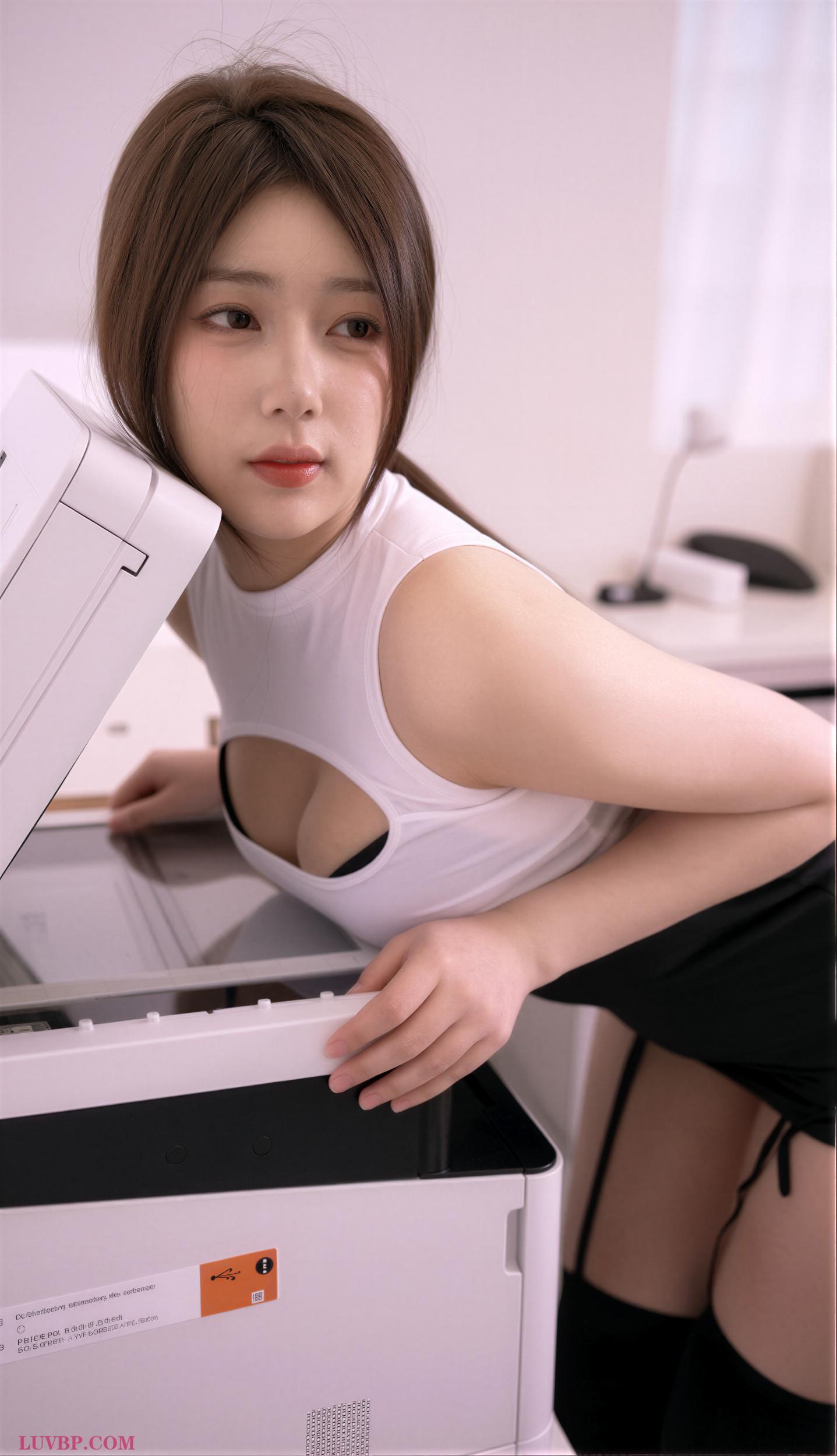 LUVBP_78
