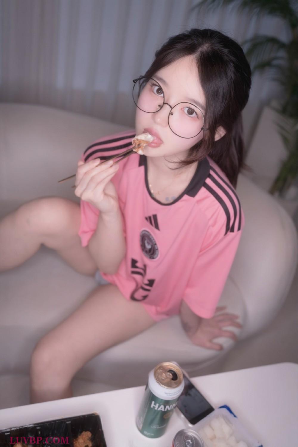 LUVBP_17