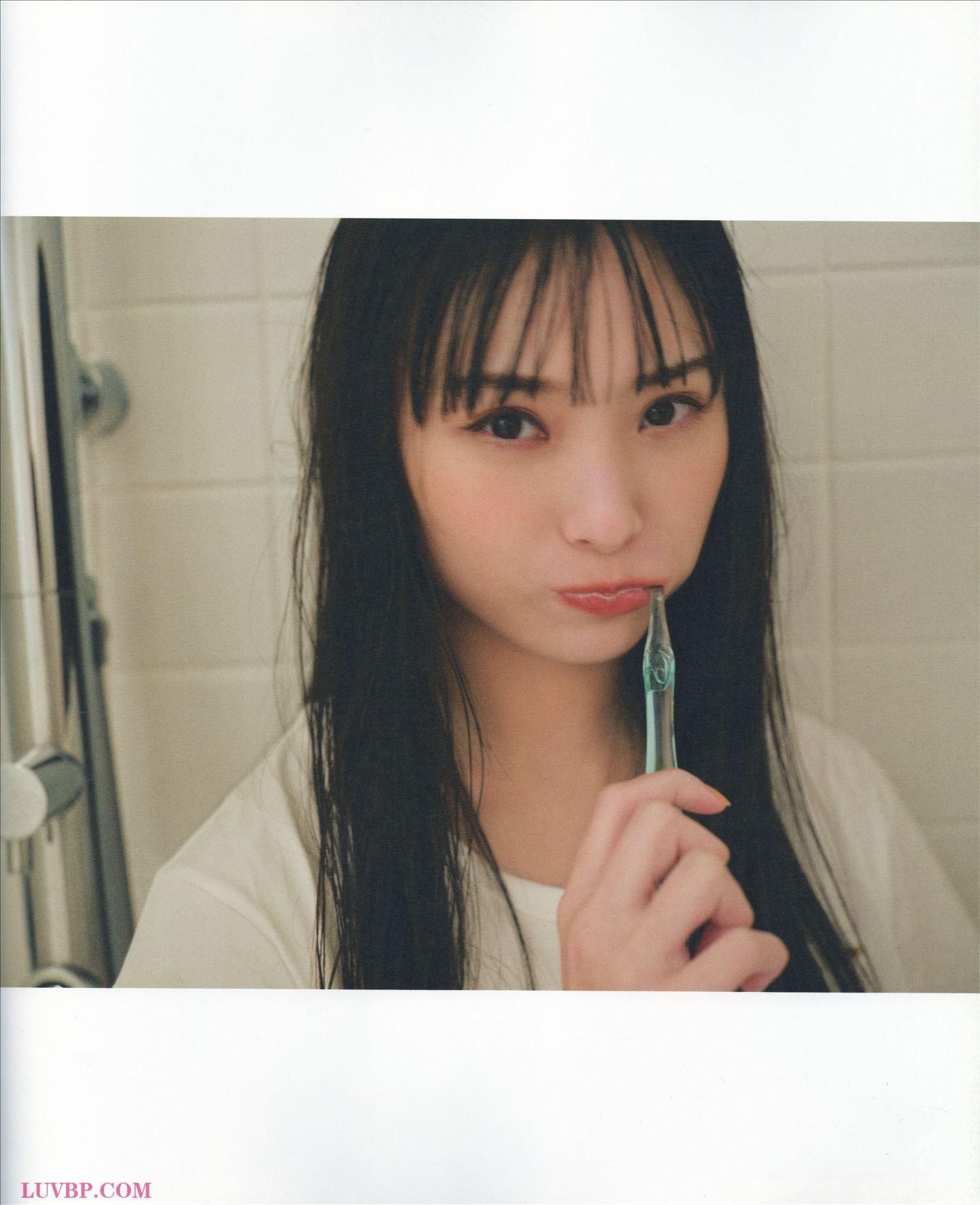 1 (31)
