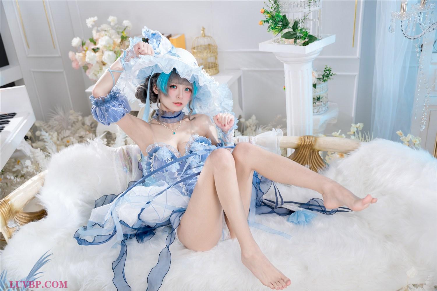 015