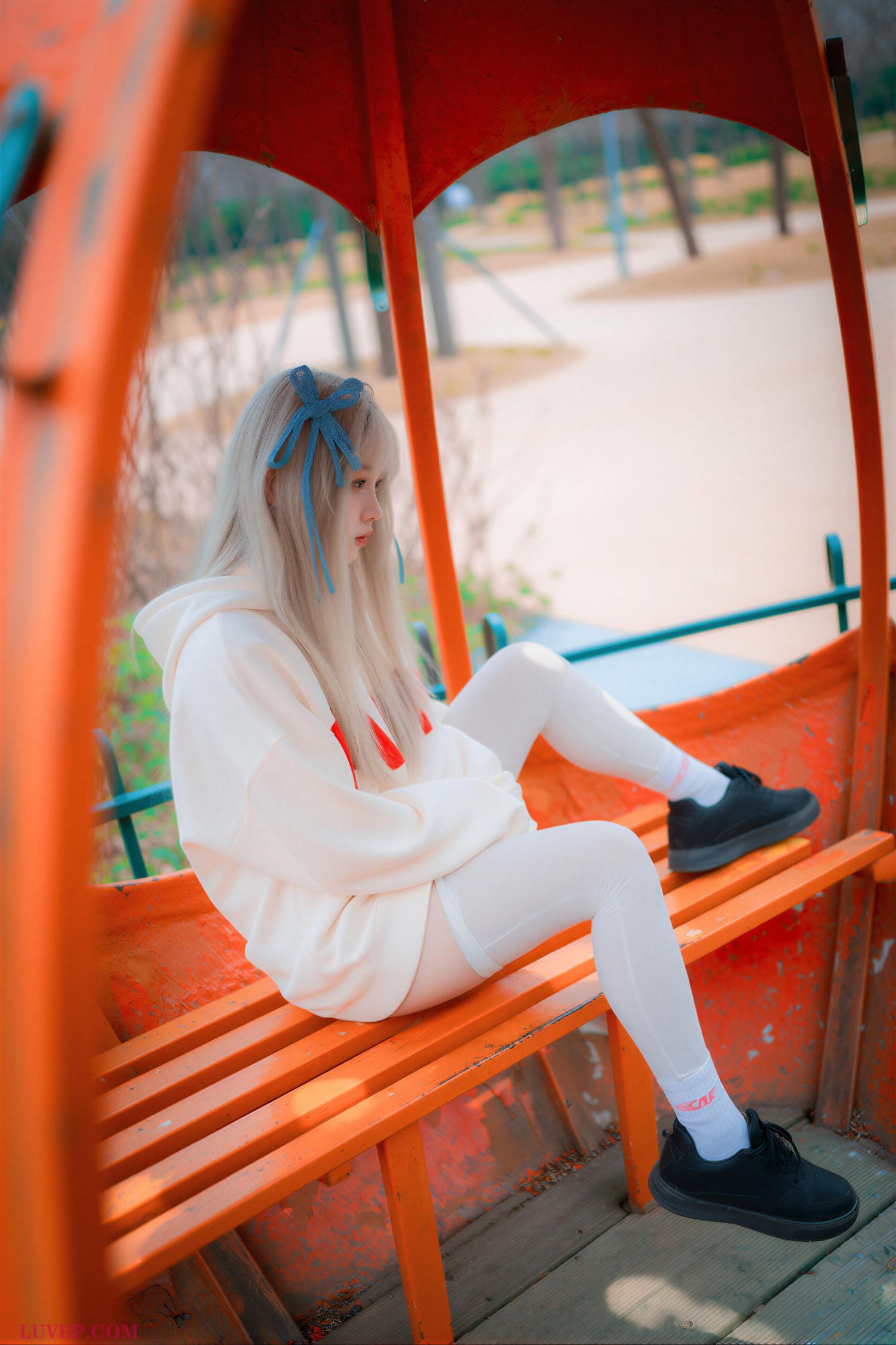 LUVBP_44