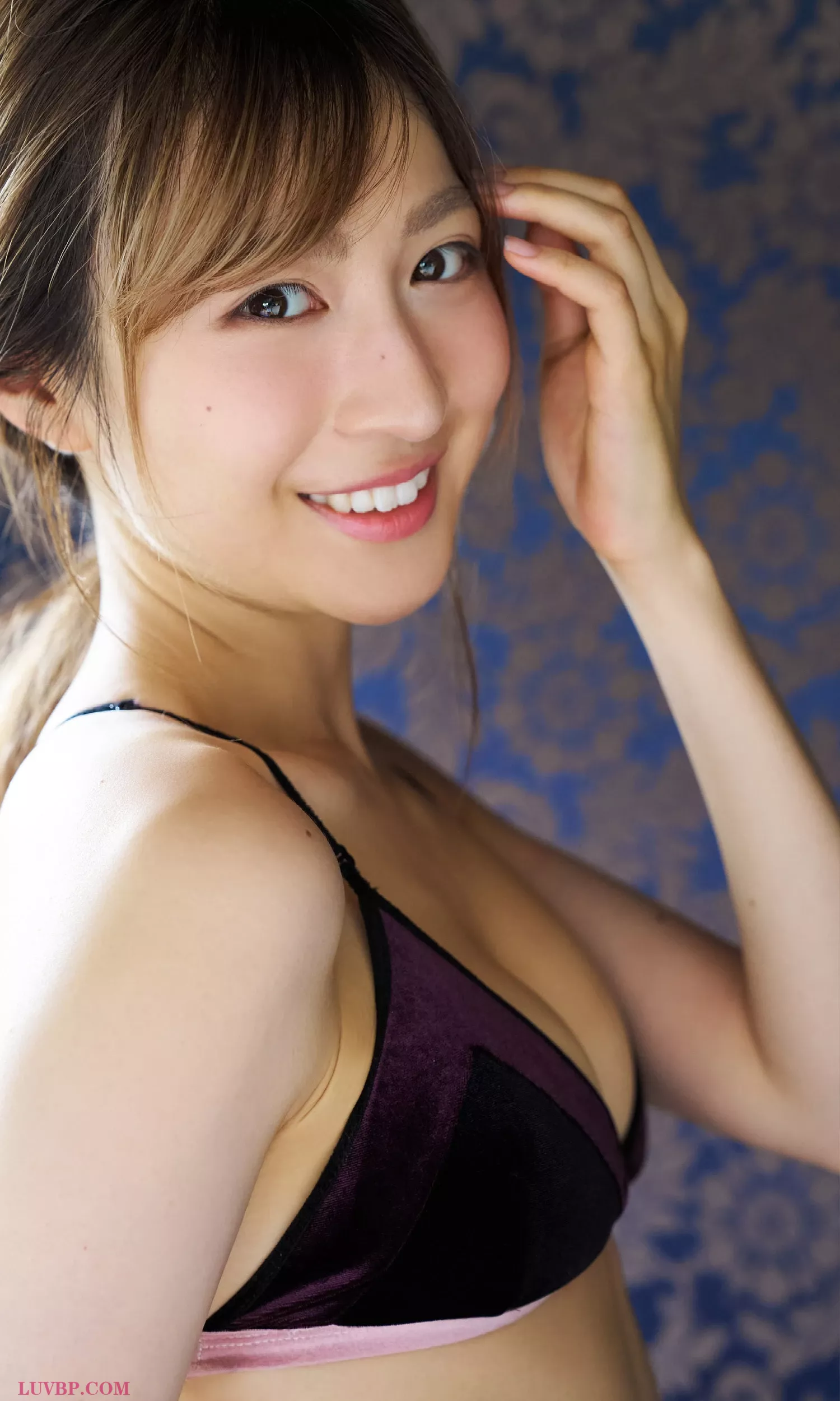 LUVBP_28