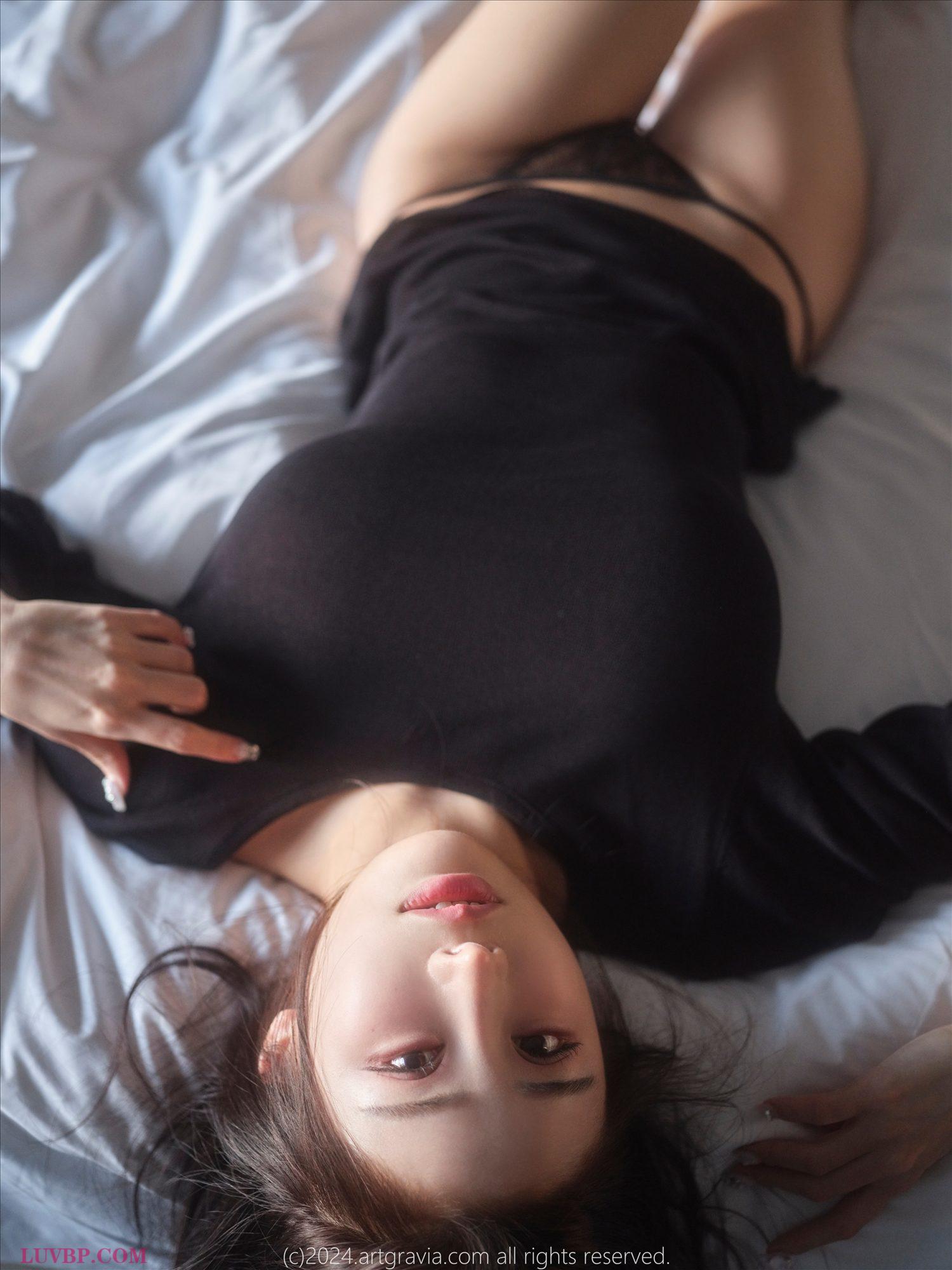 luvbp (17)