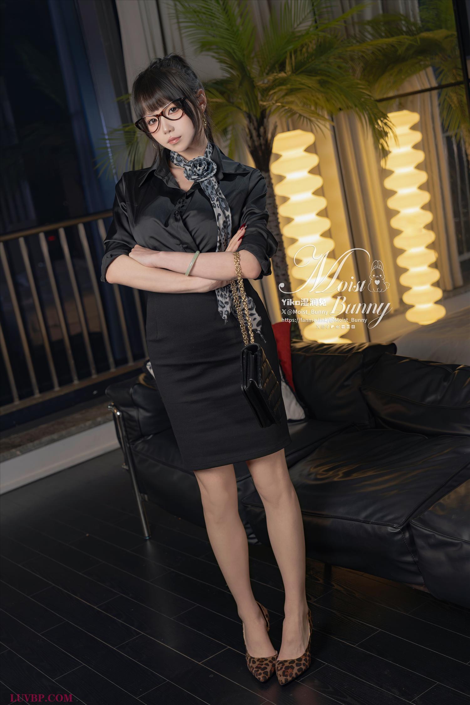 007