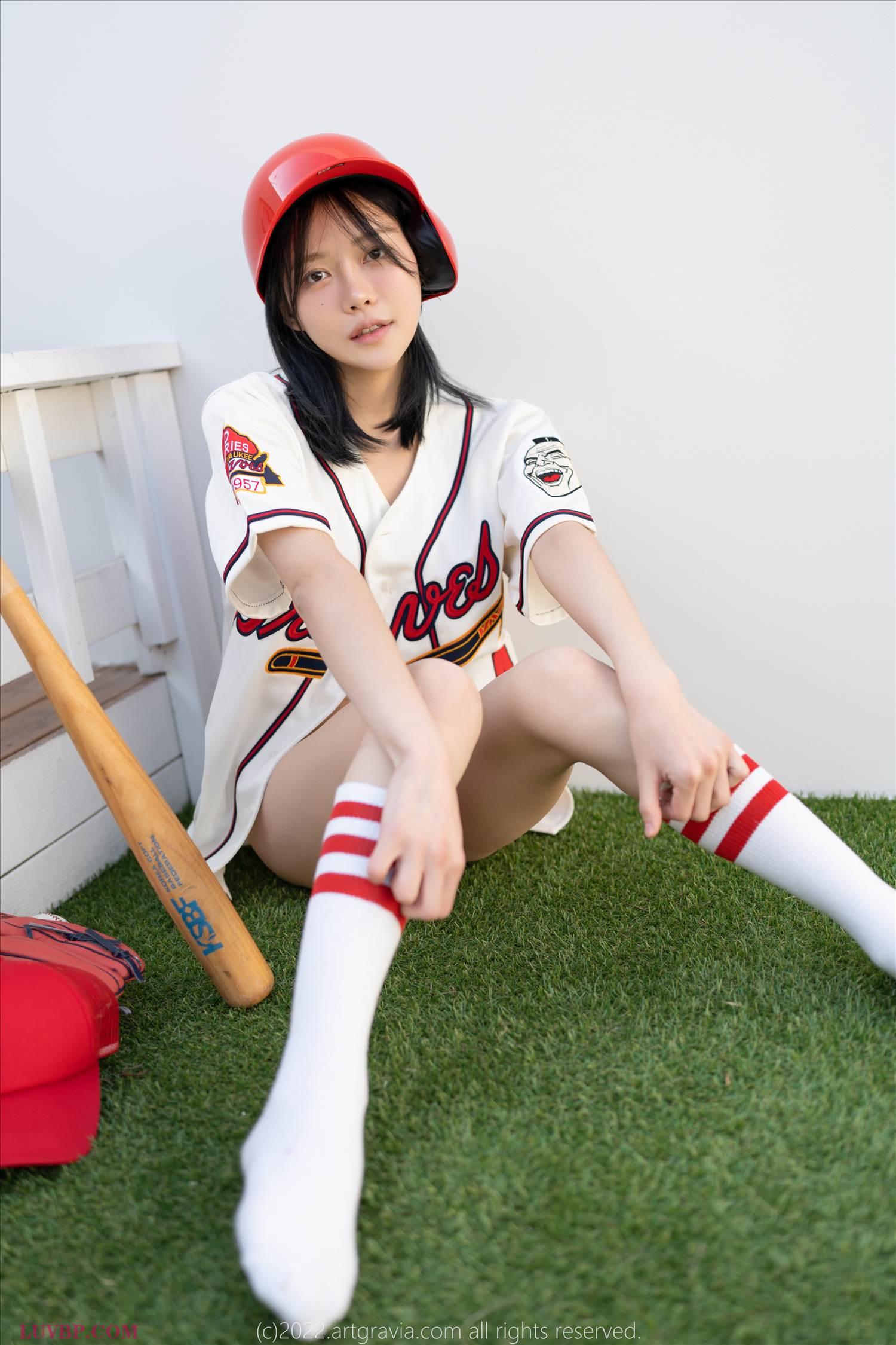 LUVBP (17)