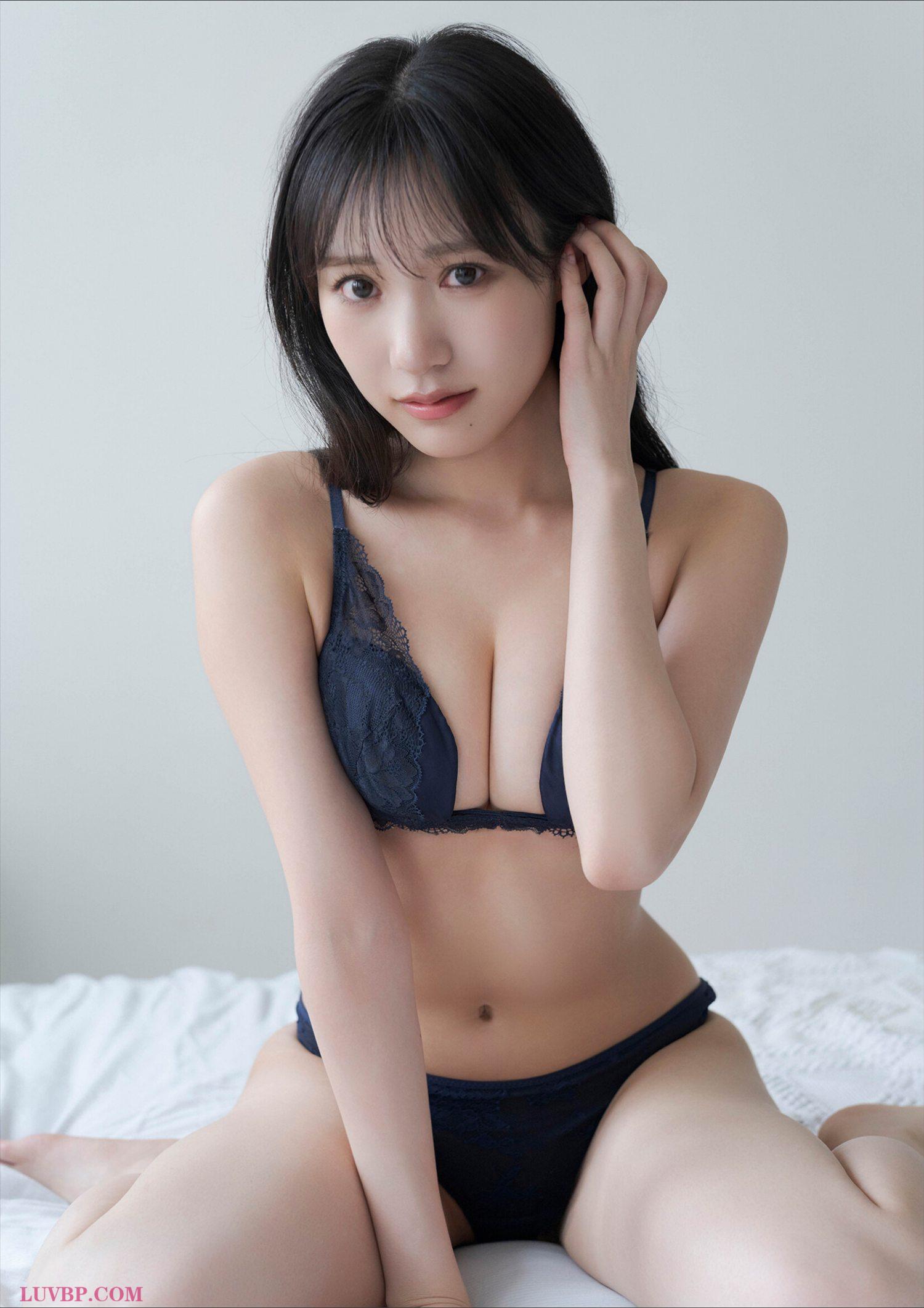 010