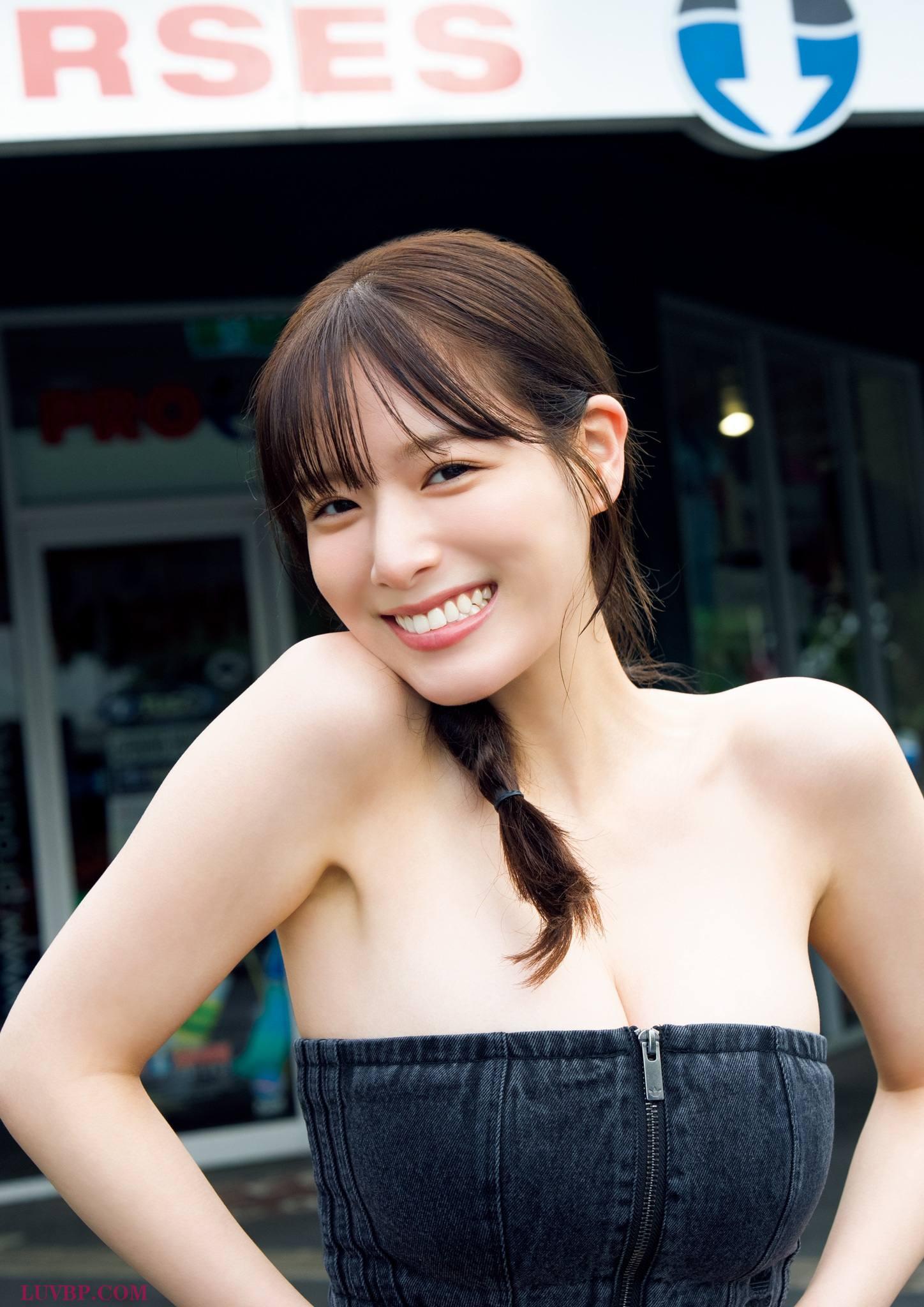 luvwo.com (11)