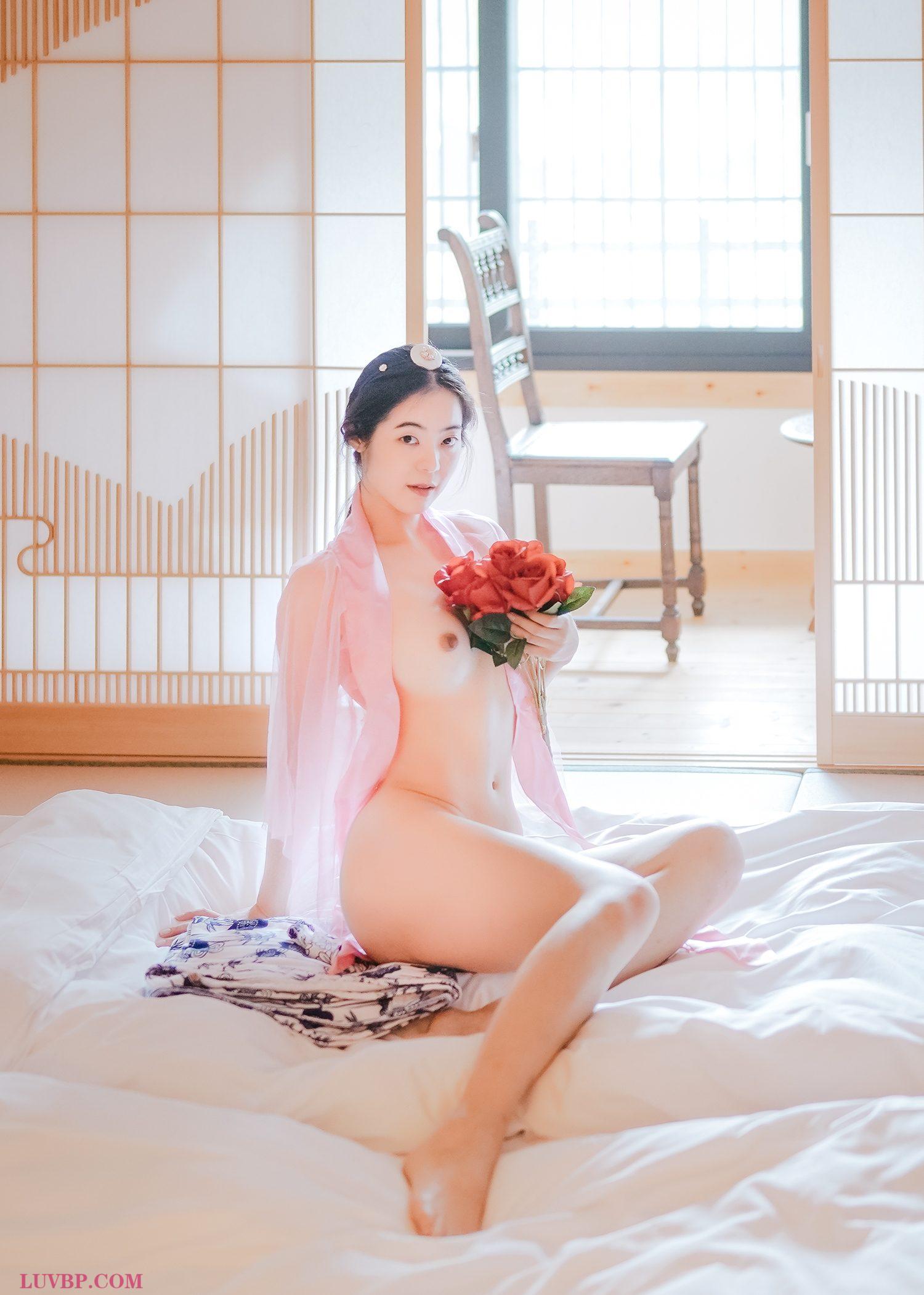 서리나 (17)