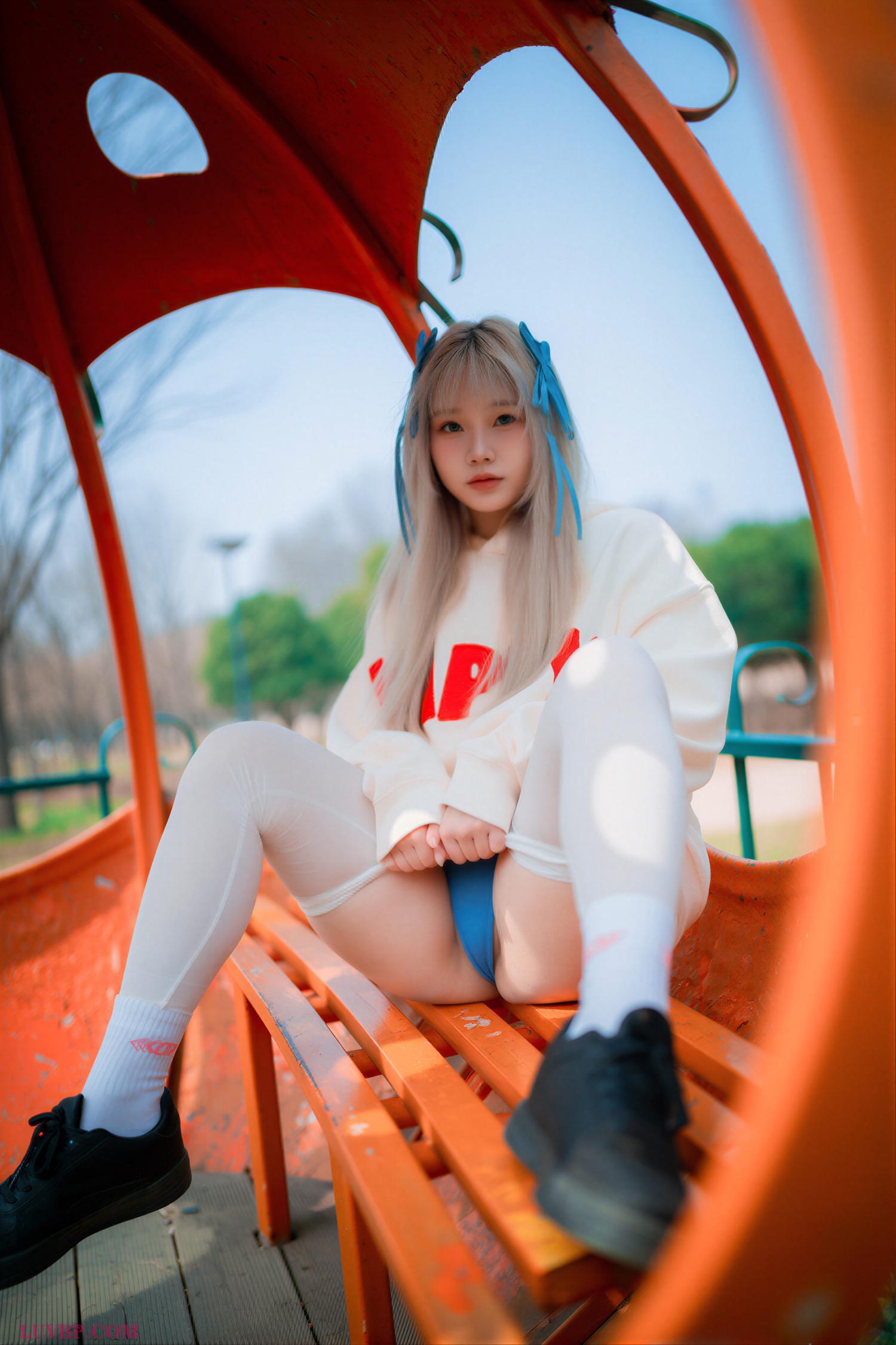 LUVBP_38