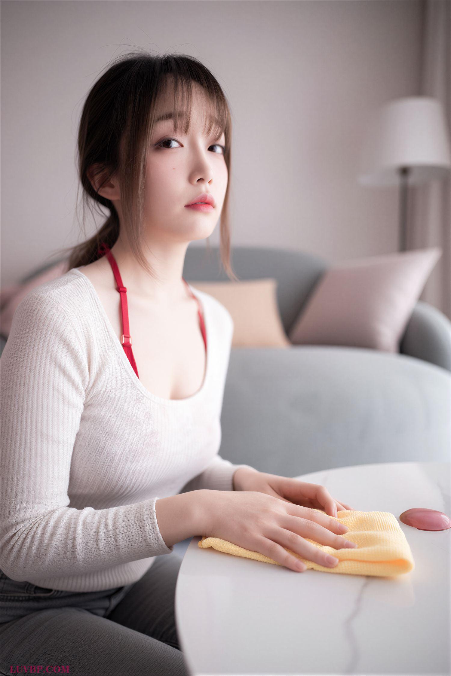 LUVBP (28)