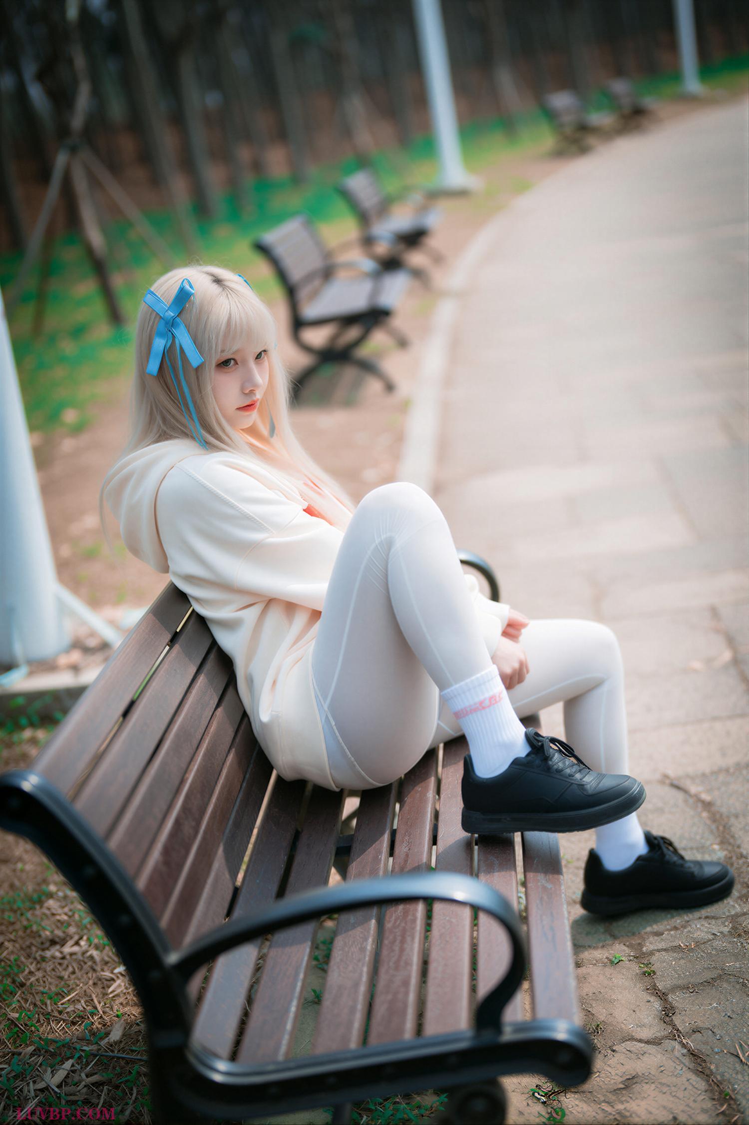 LUVBP_43